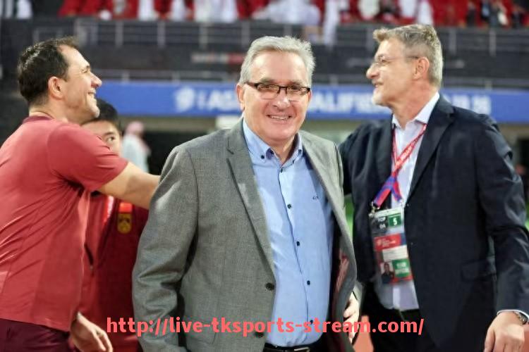 TK体育直播-目前法甲联赛中存在的派系斗争主要体现在哪些球队间(法甲各球队之间的关系)