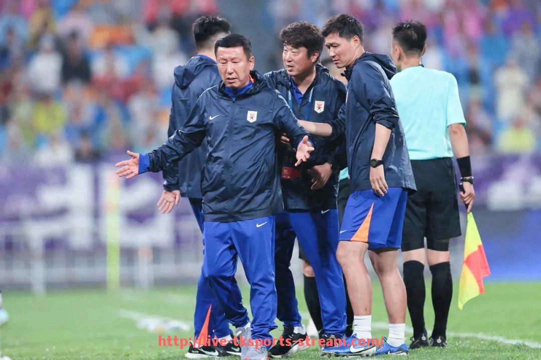 TK体育直播-目前法甲联赛中存在的派系斗争主要体现在哪些球队间(法甲各球队之间的关系)