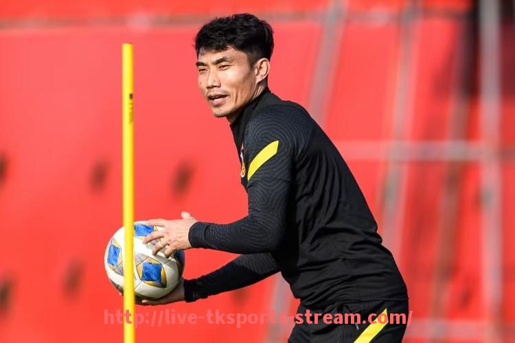 TK体育直播-英超足球宝贝角色如何影响赛事现场的氛围?(足球超英宝贝最火的视频)