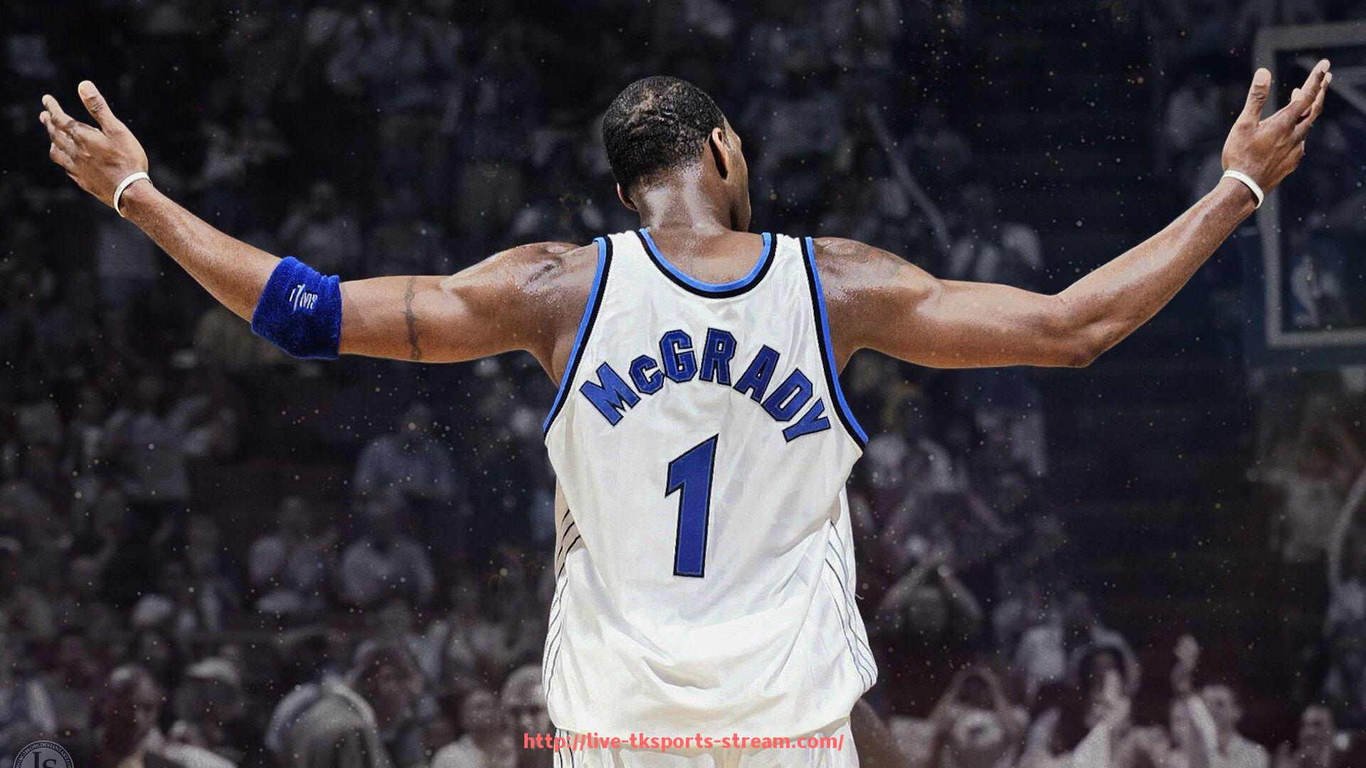 TK体育直播-NBA资源下载:从球员数据到历史赛事的全面资料库