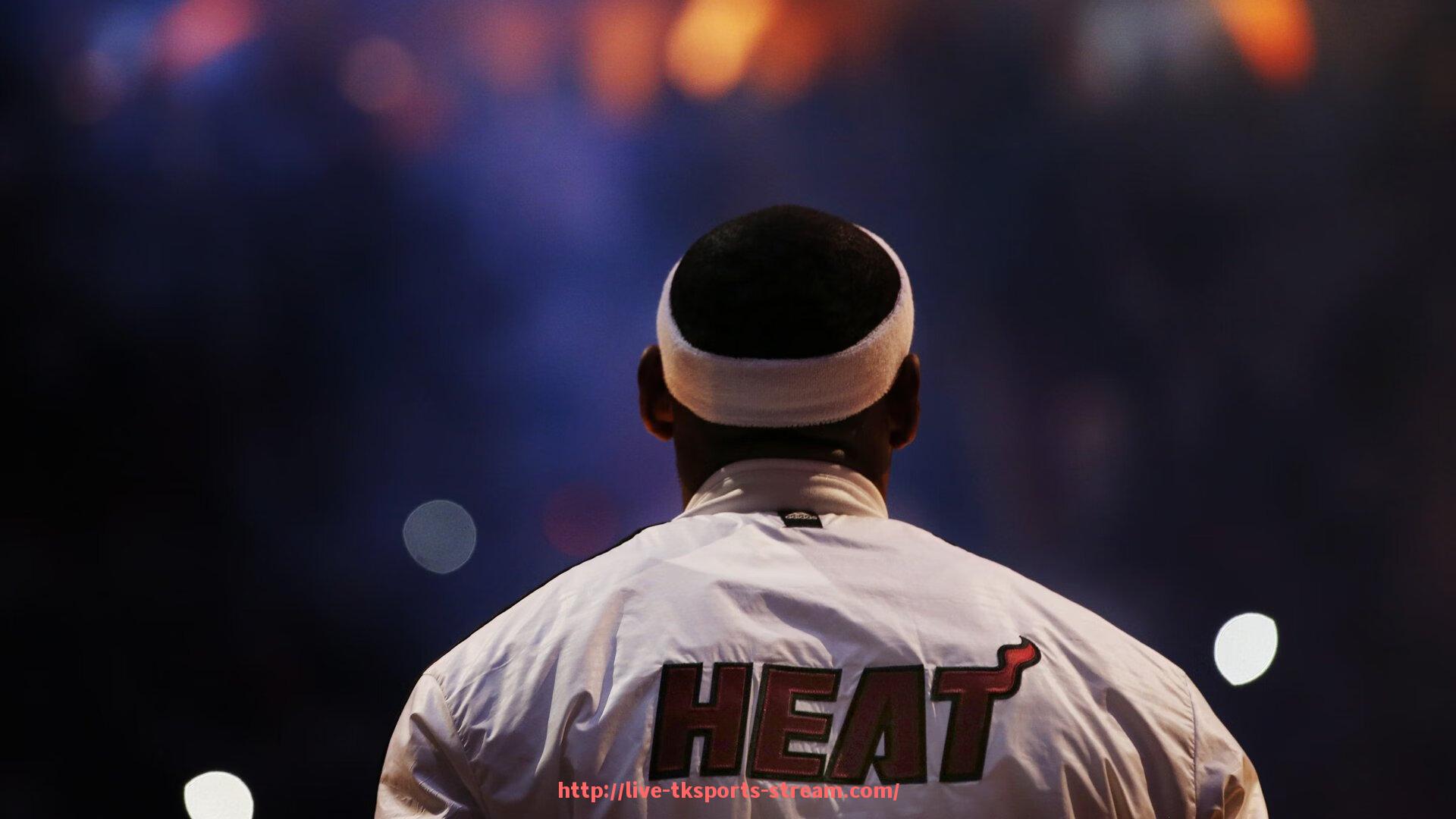 TK体育直播-NBA资源下载:从球员数据到历史赛事的全面资料库