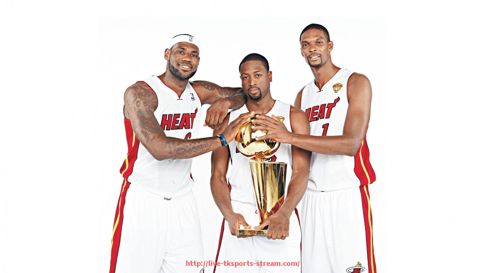 TK体育直播-CBA各球队更衣室设施和环境全面介绍