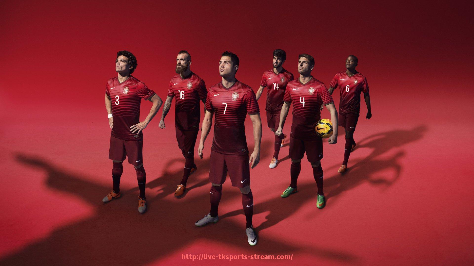 TK体育直播-2024赛季意甲本赛季球队阵容与表现全面盘点