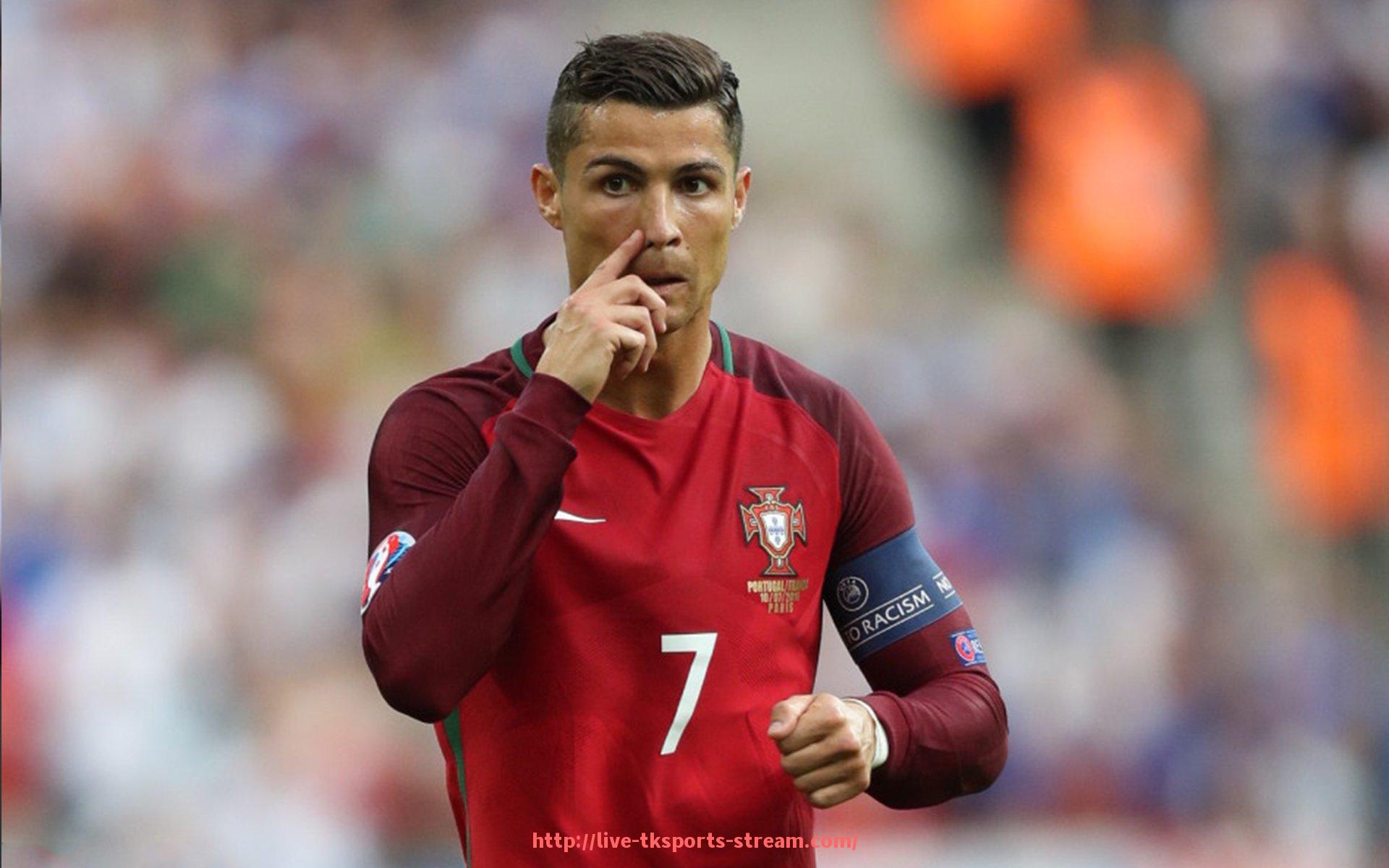 TK体育直播-Fioren是哪支意甲球队?俱乐部背景全面介绍