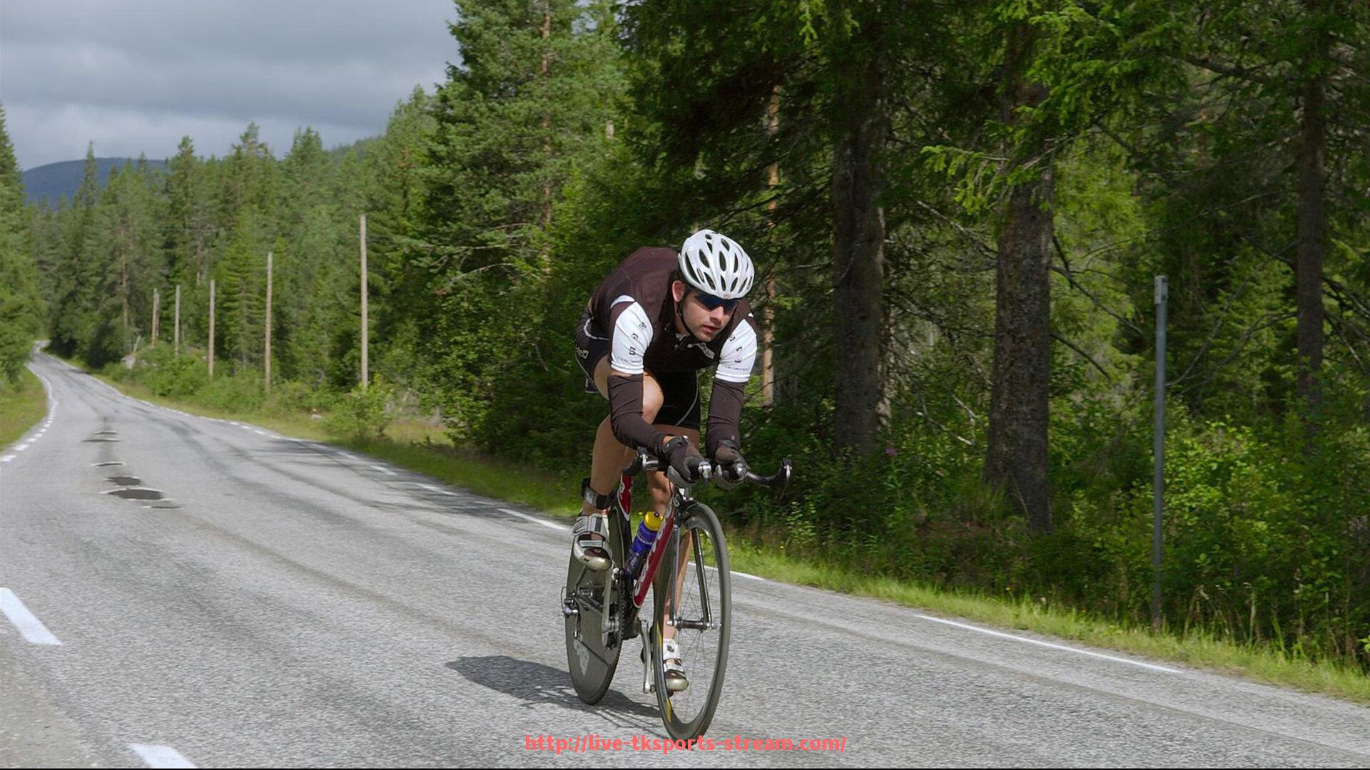 TK体育直播-Fioren是哪支意甲球队?俱乐部背景全面介绍