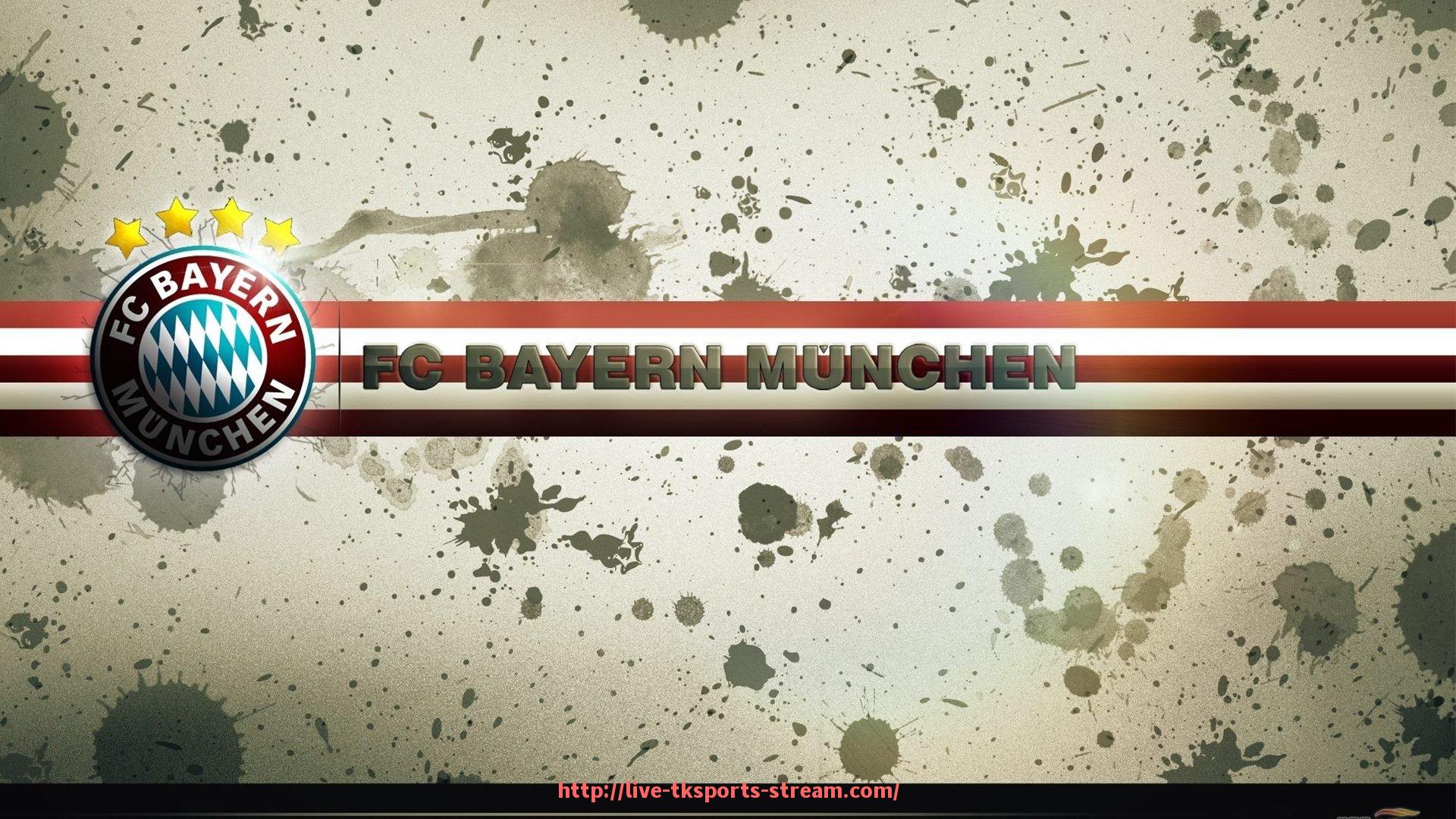 TK体育直播-意甲各个球队死敌排名及球队间经典对抗历史回顾