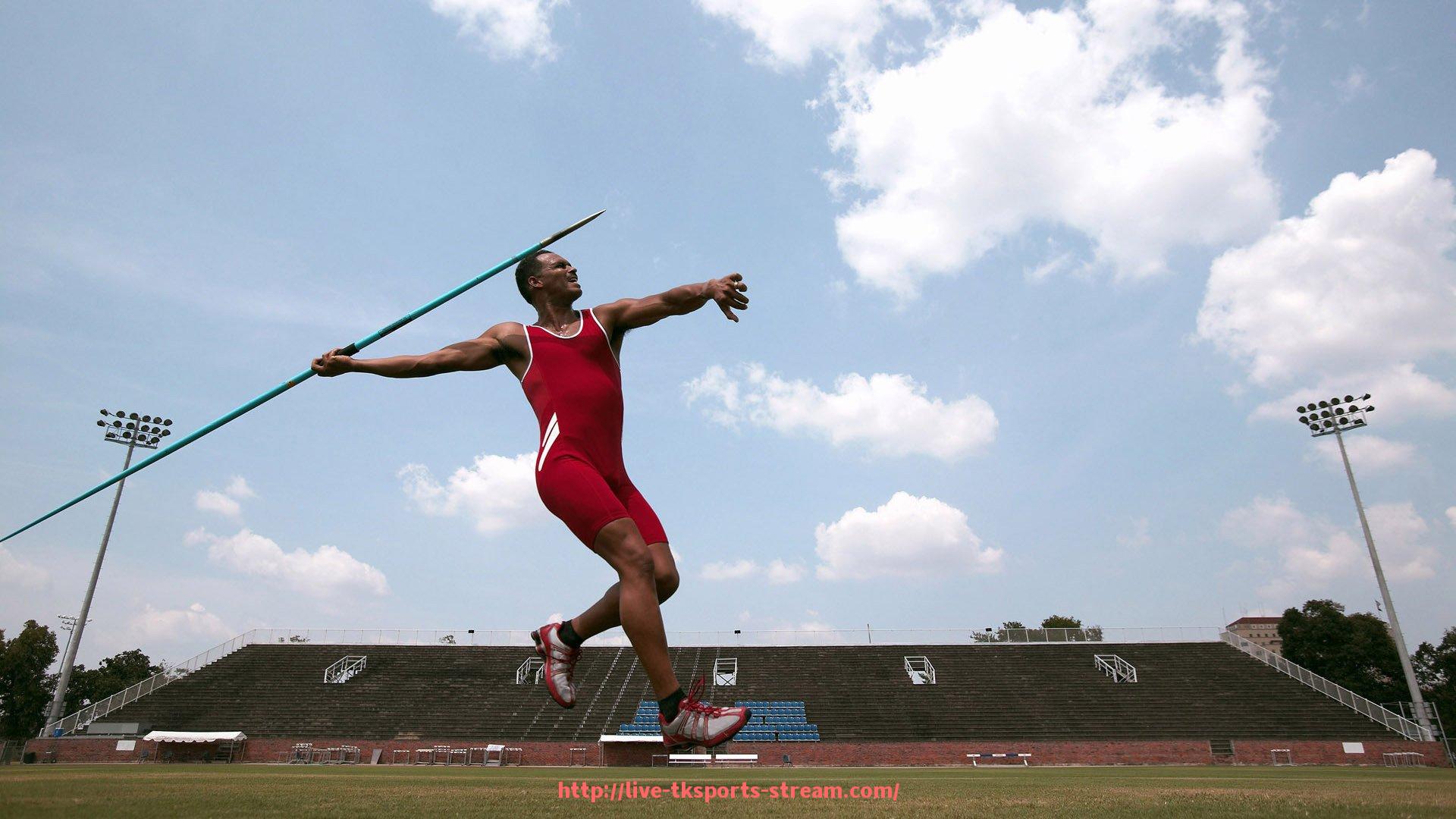 TK体育直播-世俱杯冷门预测分析：哪些球队可能意外爆冷晋级？