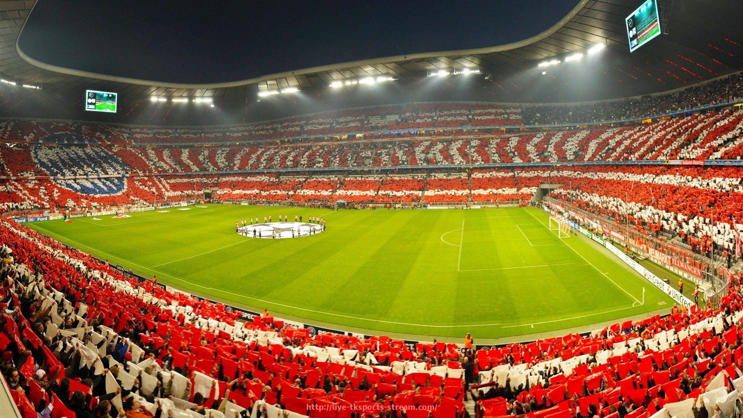 TK体育直播-世俱杯冷门预测分析：哪些球队可能意外爆冷晋级？