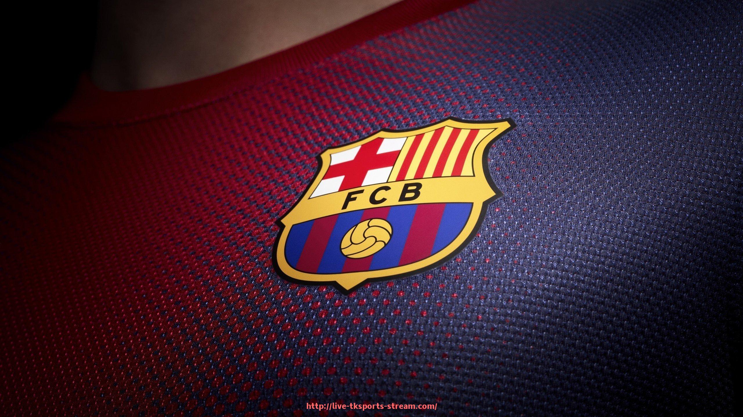 TK体育直播-意甲球队是哪个球队：意甲联赛的代表性球队介绍