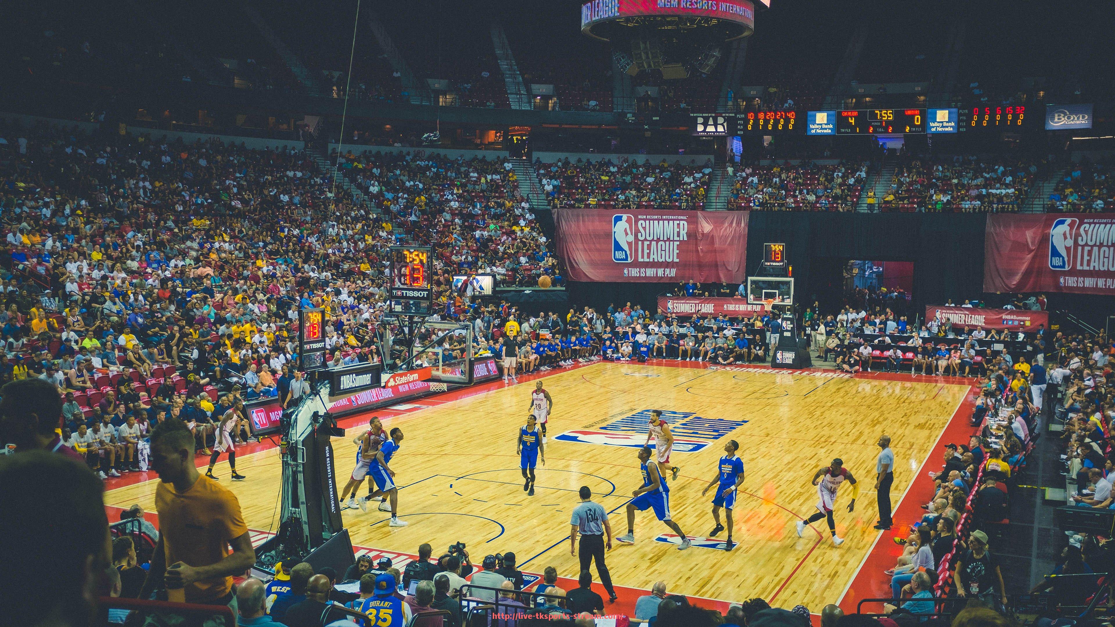 TK体育直播-法甲球员成长路径追踪:从青训出道到国家队登顶的路线