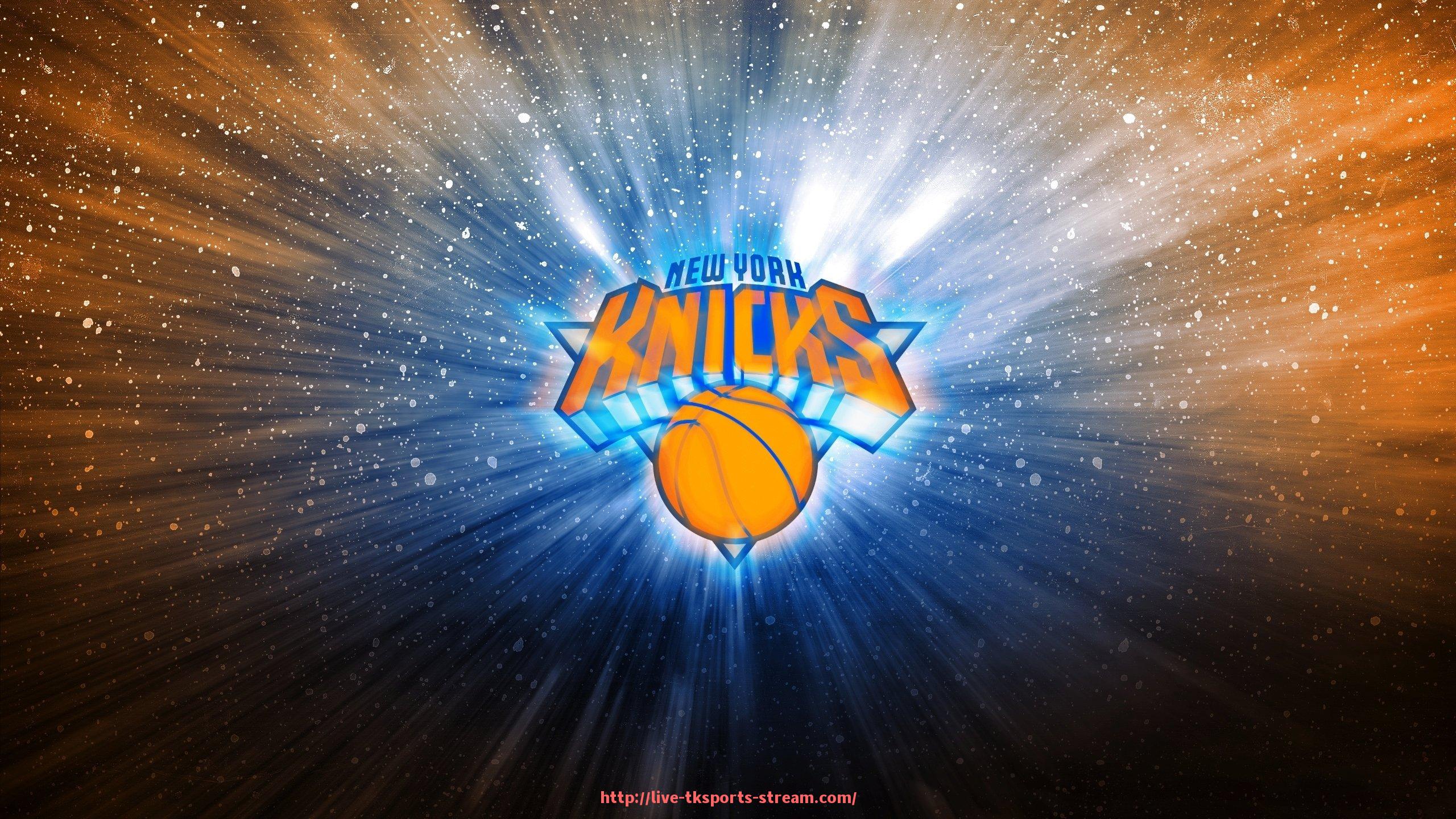 TK体育直播-法甲赛季球员排名出炉及评分标准详解