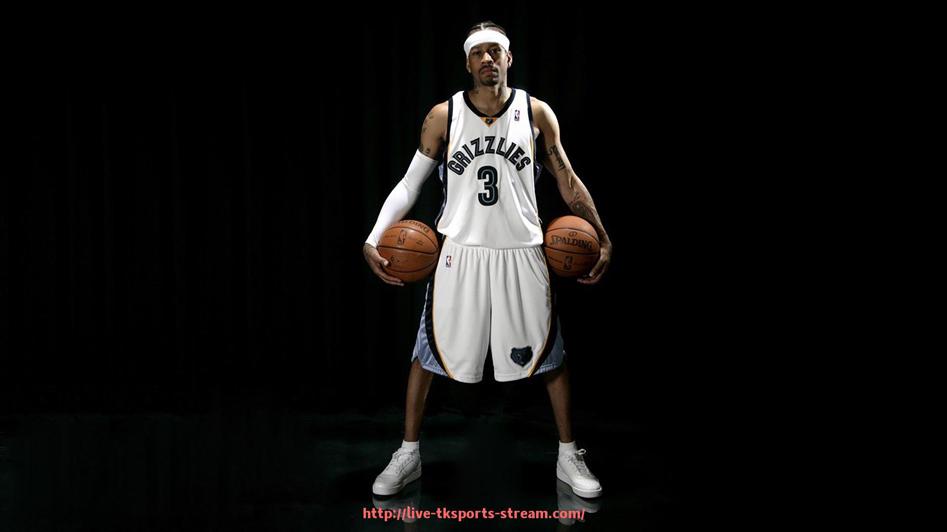 TK体育直播-世俱杯比赛球员换人数据统计及其对比赛节奏调整的影响