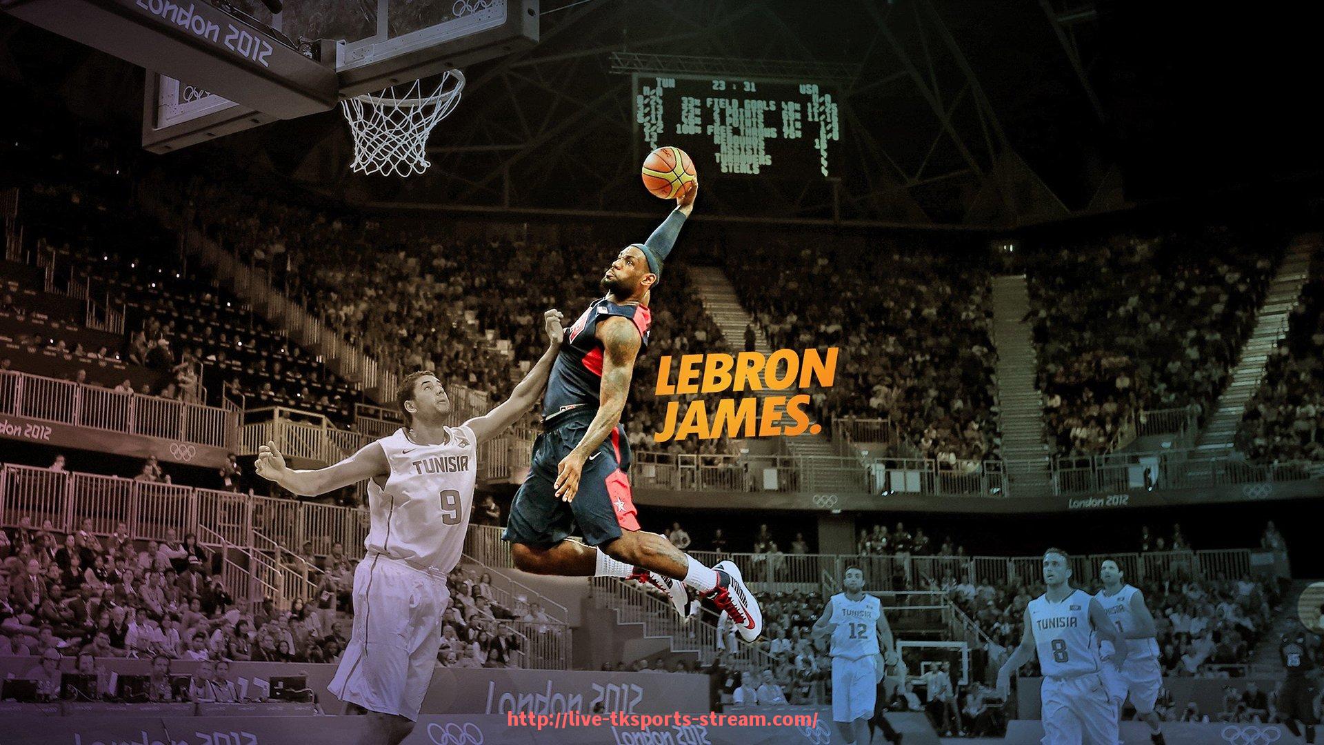 TK体育直播-法甲非洲球员占比分析:非洲球员的主导地位