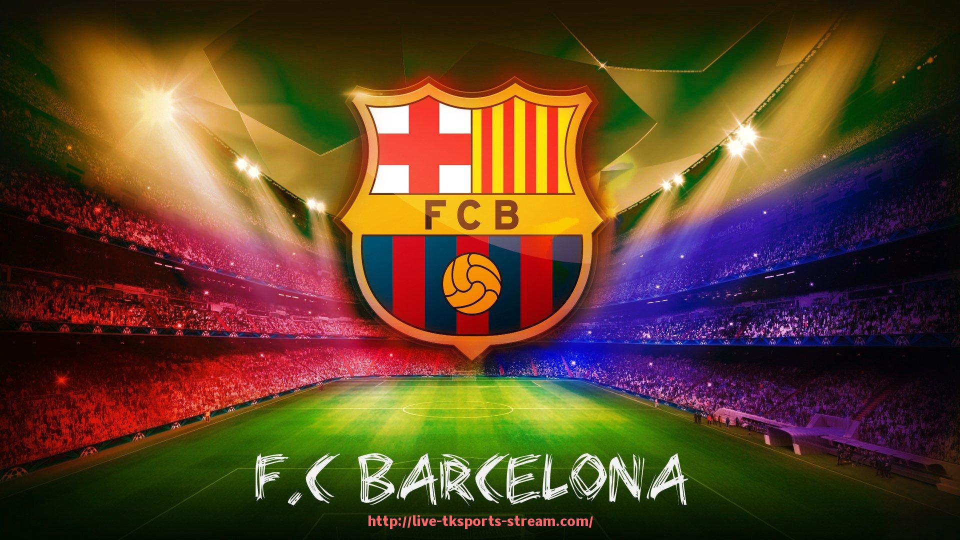 TK体育直播-法甲非洲球员占比分析:非洲球员的主导地位