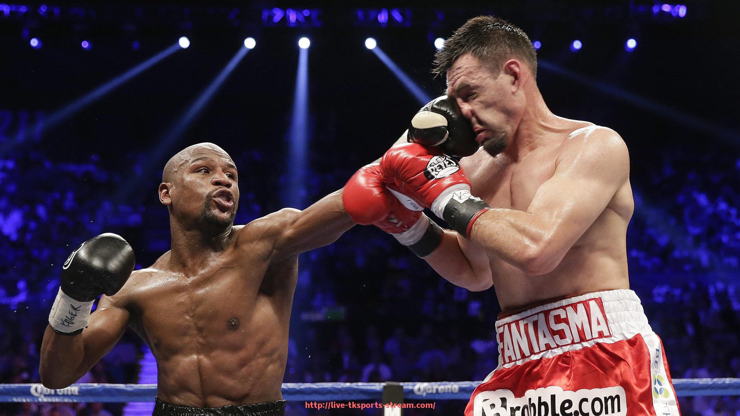 TK体育直播-世俱杯比赛直播指南及高清直播平台推荐