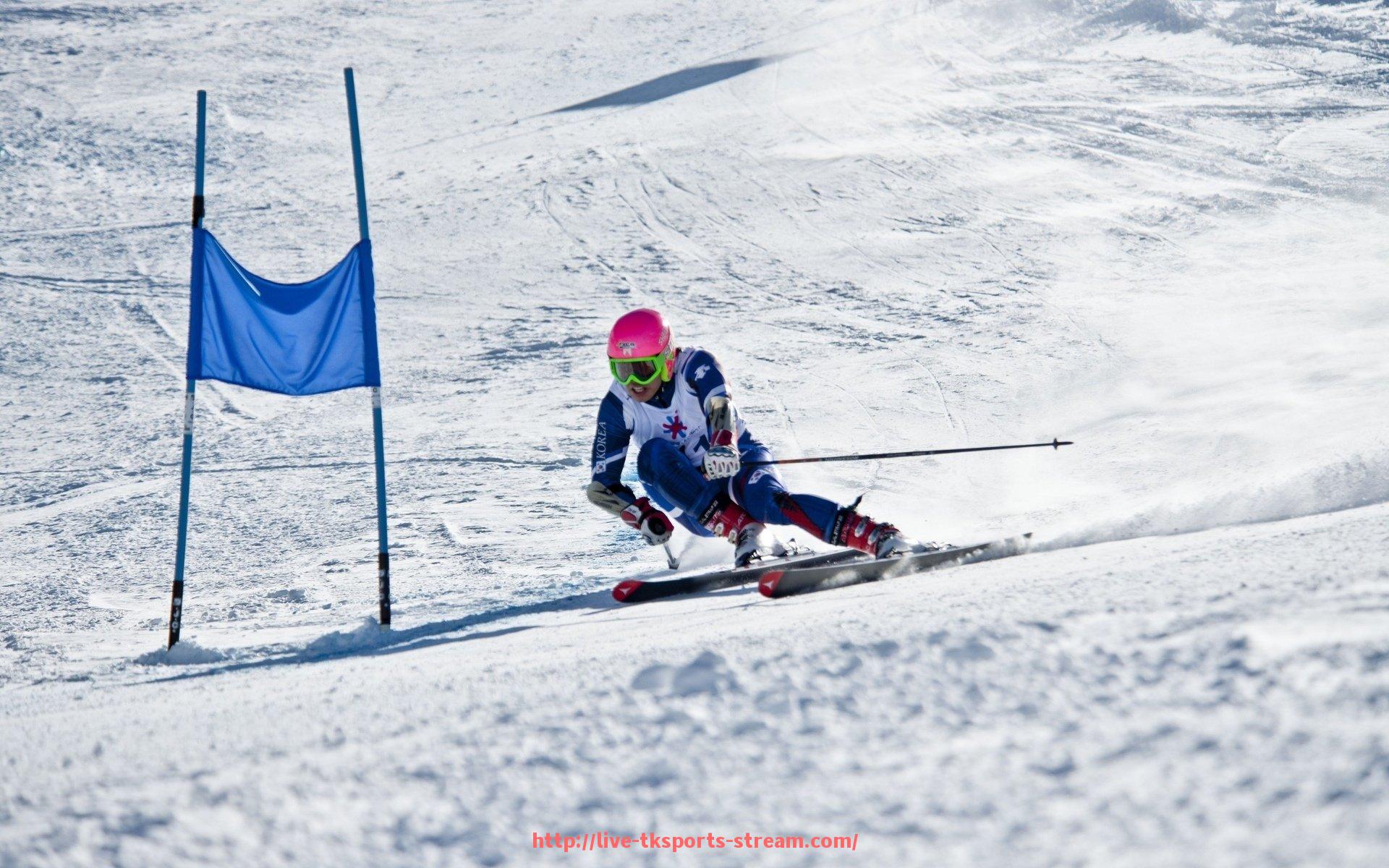 TK体育直播-世俱杯比赛直播指南及高清直播平台推荐