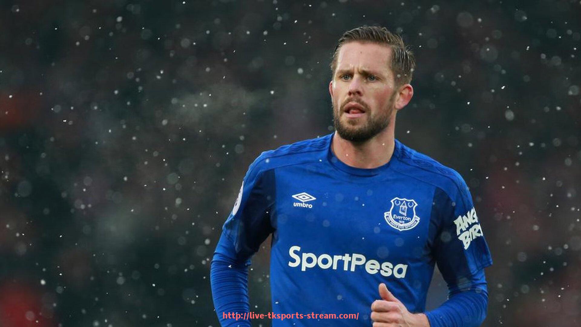 TK体育直播-世俱杯比赛裁判判罚影响统计与比赛公平性评估