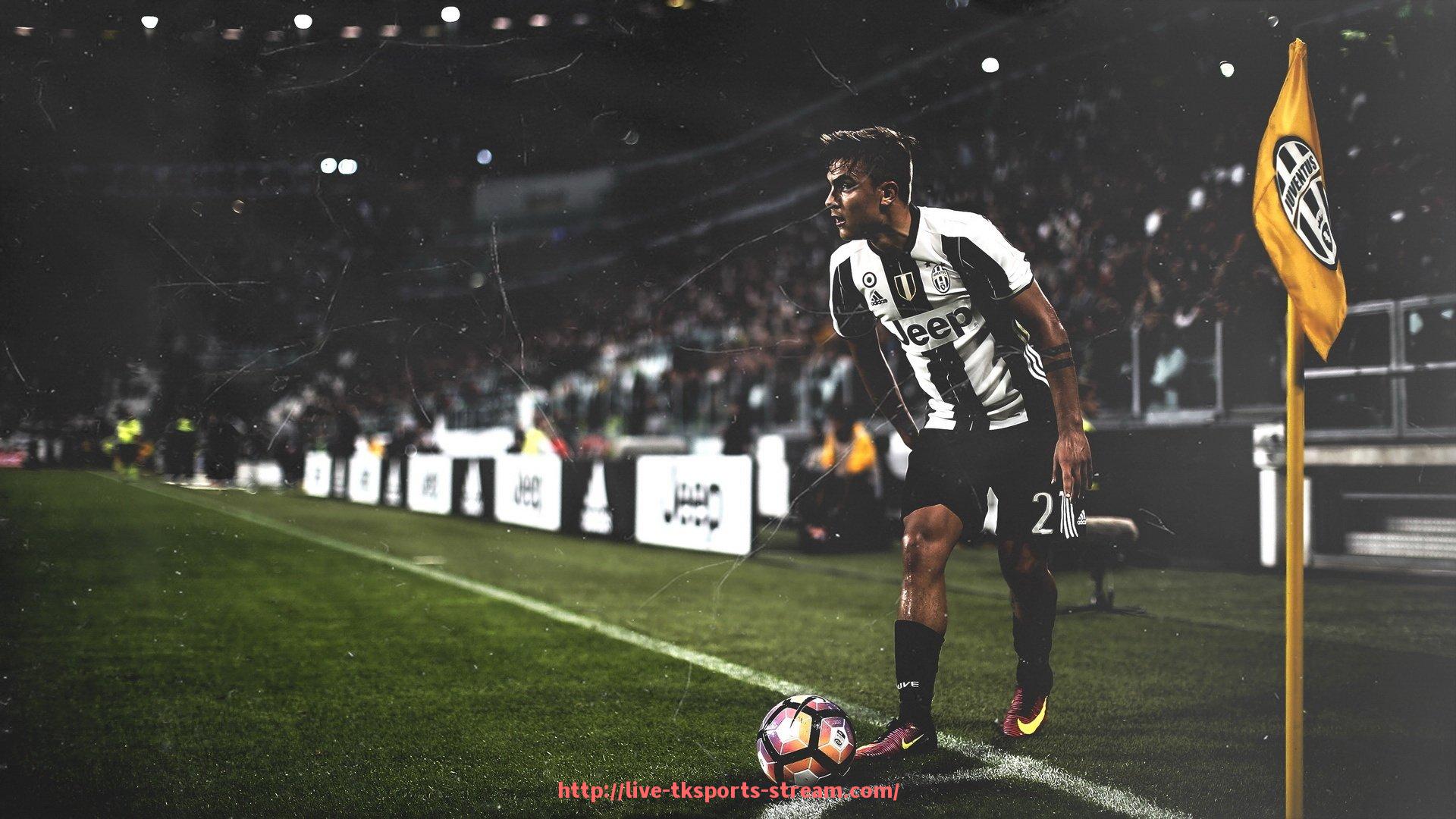 TK体育直播-意甲“卖分”传闻球队盘点与官方调查结果解读