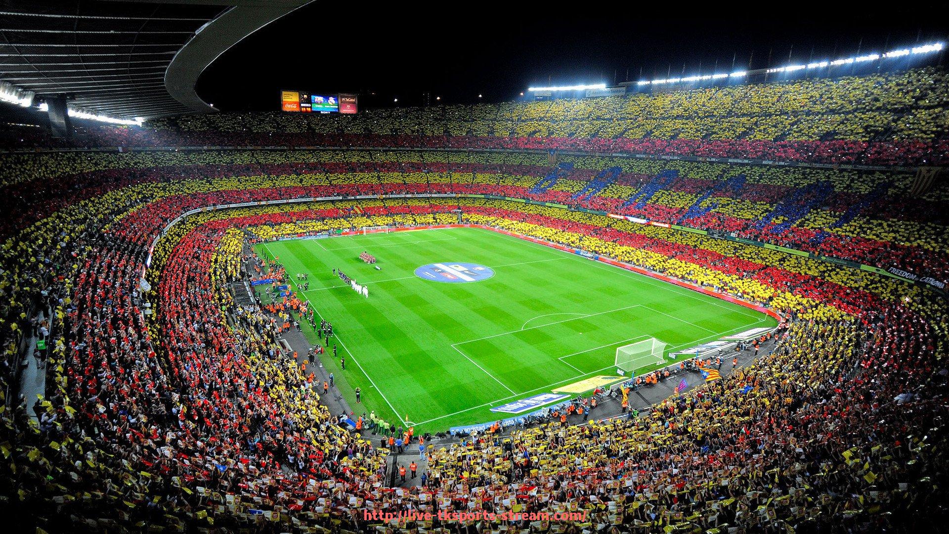 TK体育直播-意甲“卖分”传闻球队盘点与官方调查结果解读