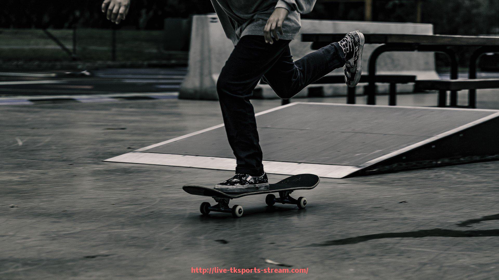 TK体育直播-意甲“卖分”传闻球队盘点与官方调查结果解读