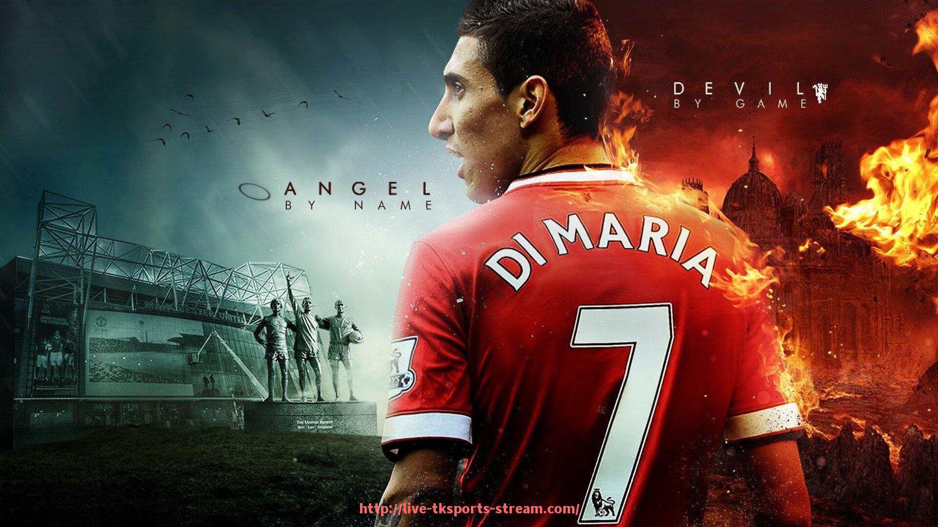 TK体育直播-世俱杯球员体能测试方法及其对比赛表现的直接影响