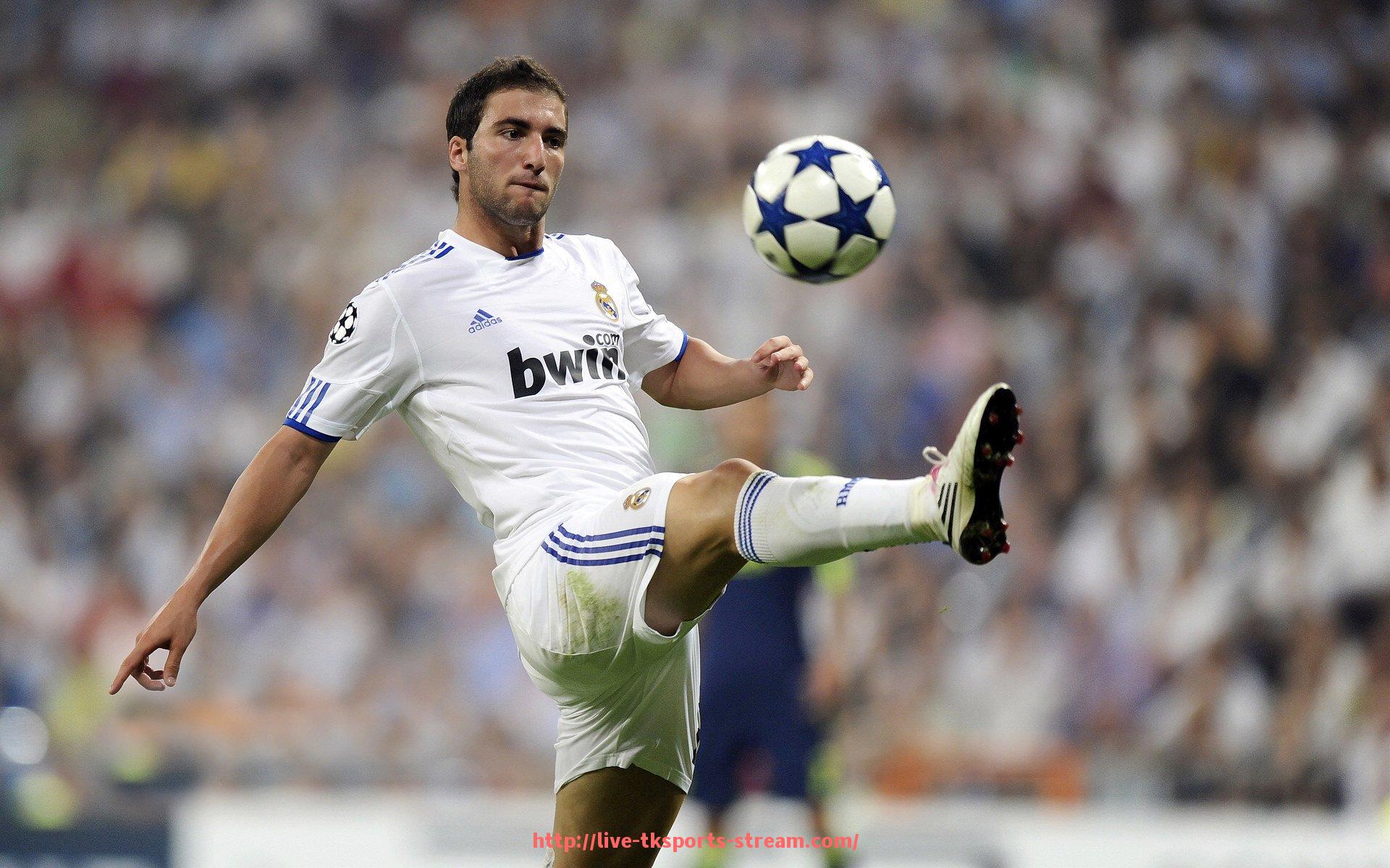 TK体育直播-世俱杯球员服饰包装标准及物流保障体系研究