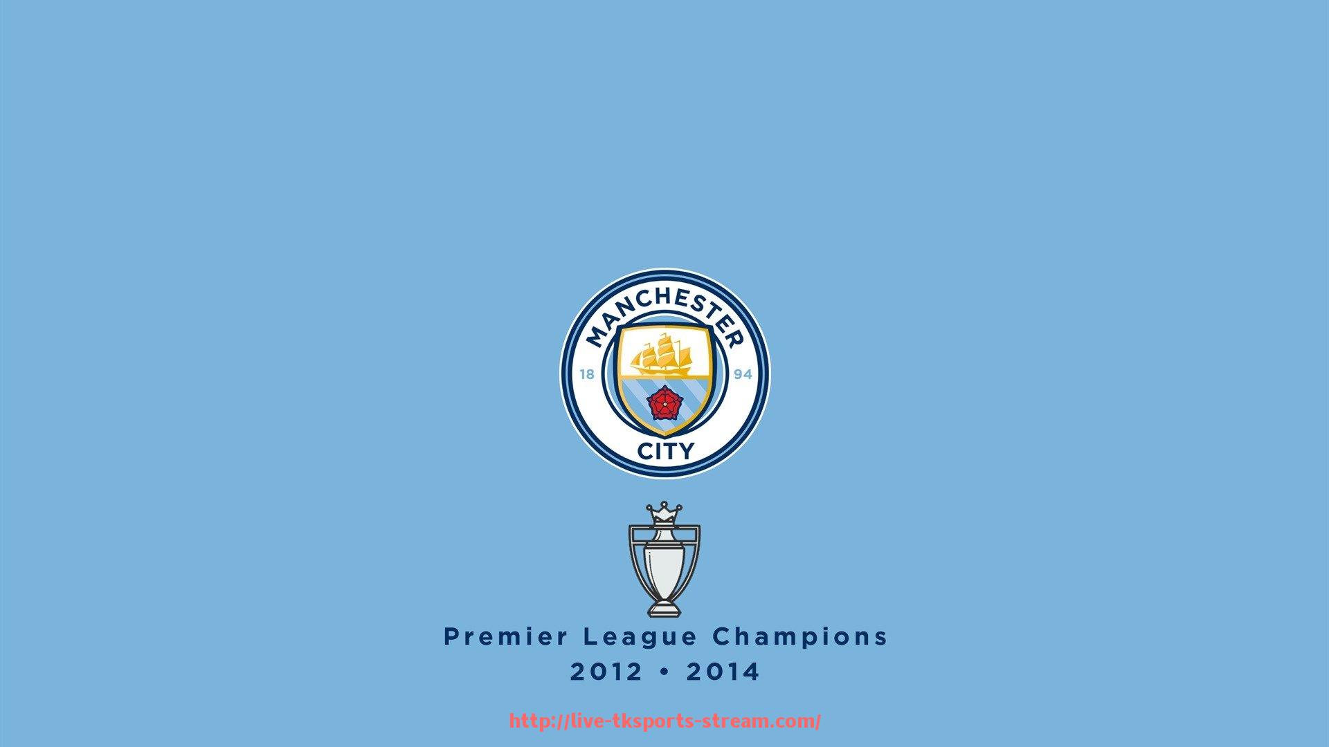 TK体育直播-世俱杯球员服饰包装标准及物流保障体系研究