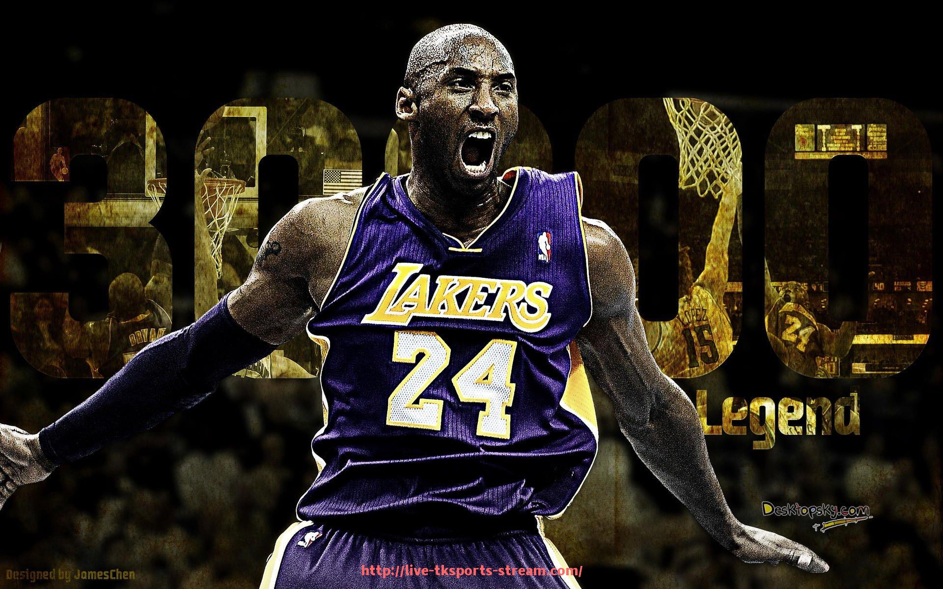 TK体育直播-世俱杯球员比赛表现亮点回顾:个人高光操作引爆全场回顾