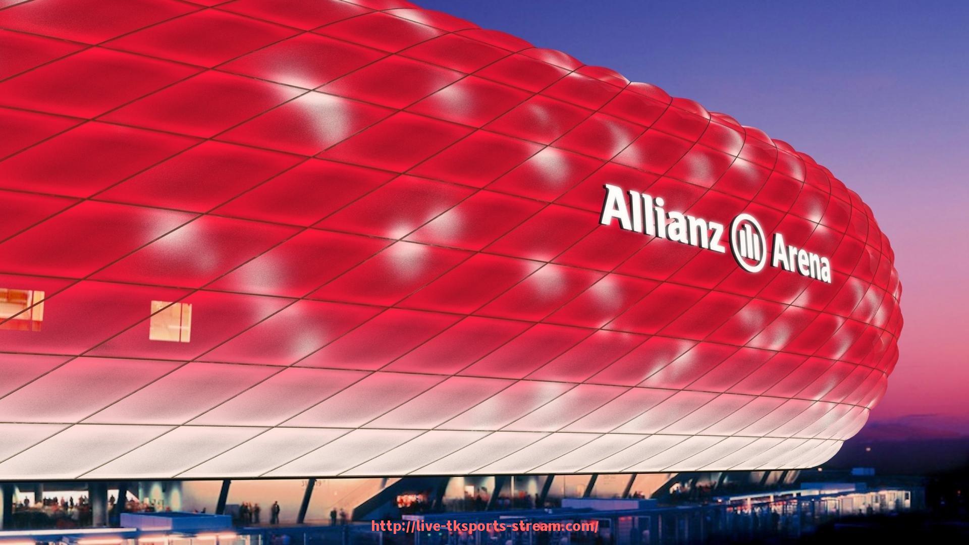 TK体育直播-意甲球员转会下家盘点：哪些球队被大换血？