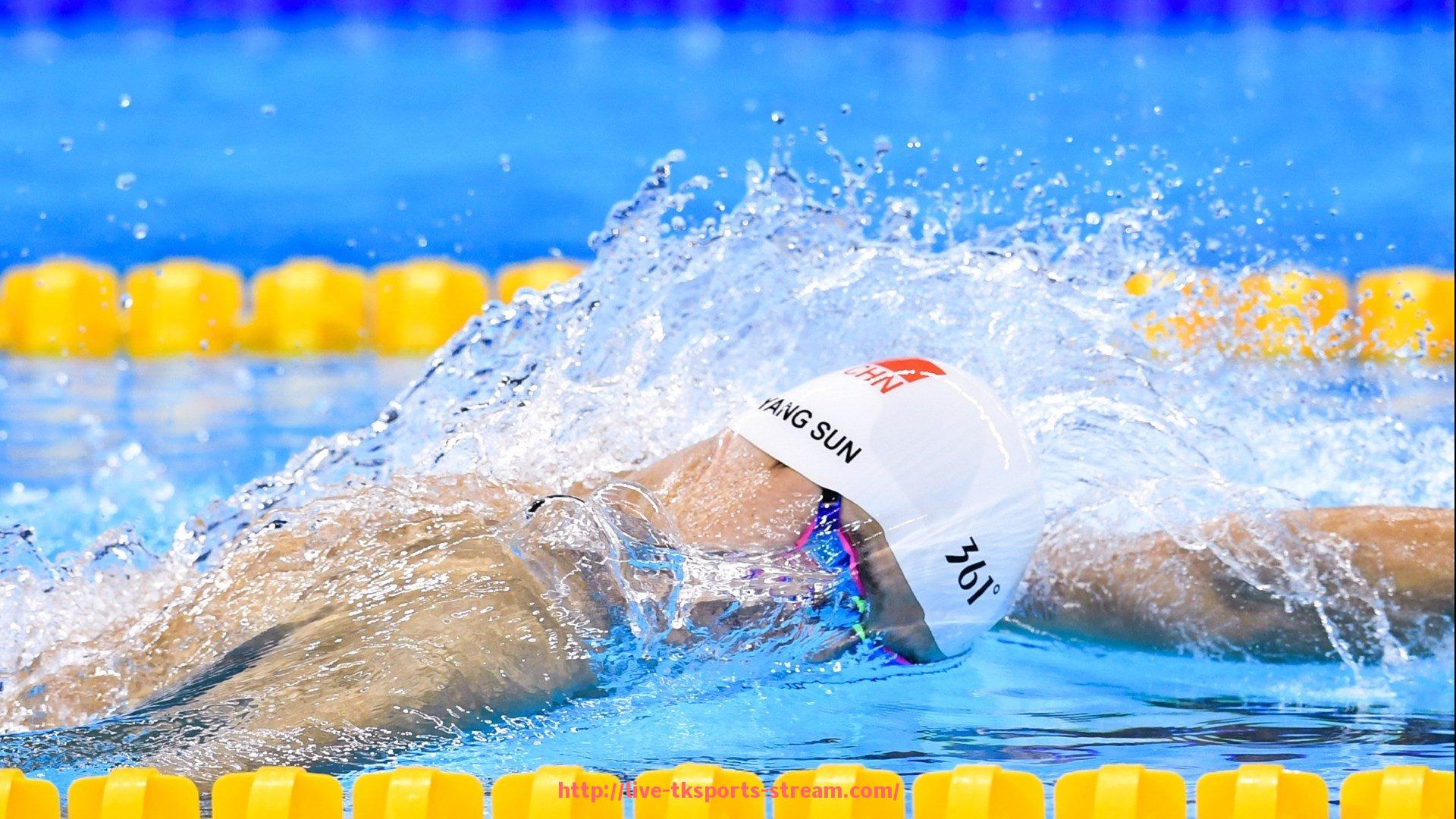 TK体育直播-世俱杯球迷集体合唱活动预告,唱响心中绿茵热爱