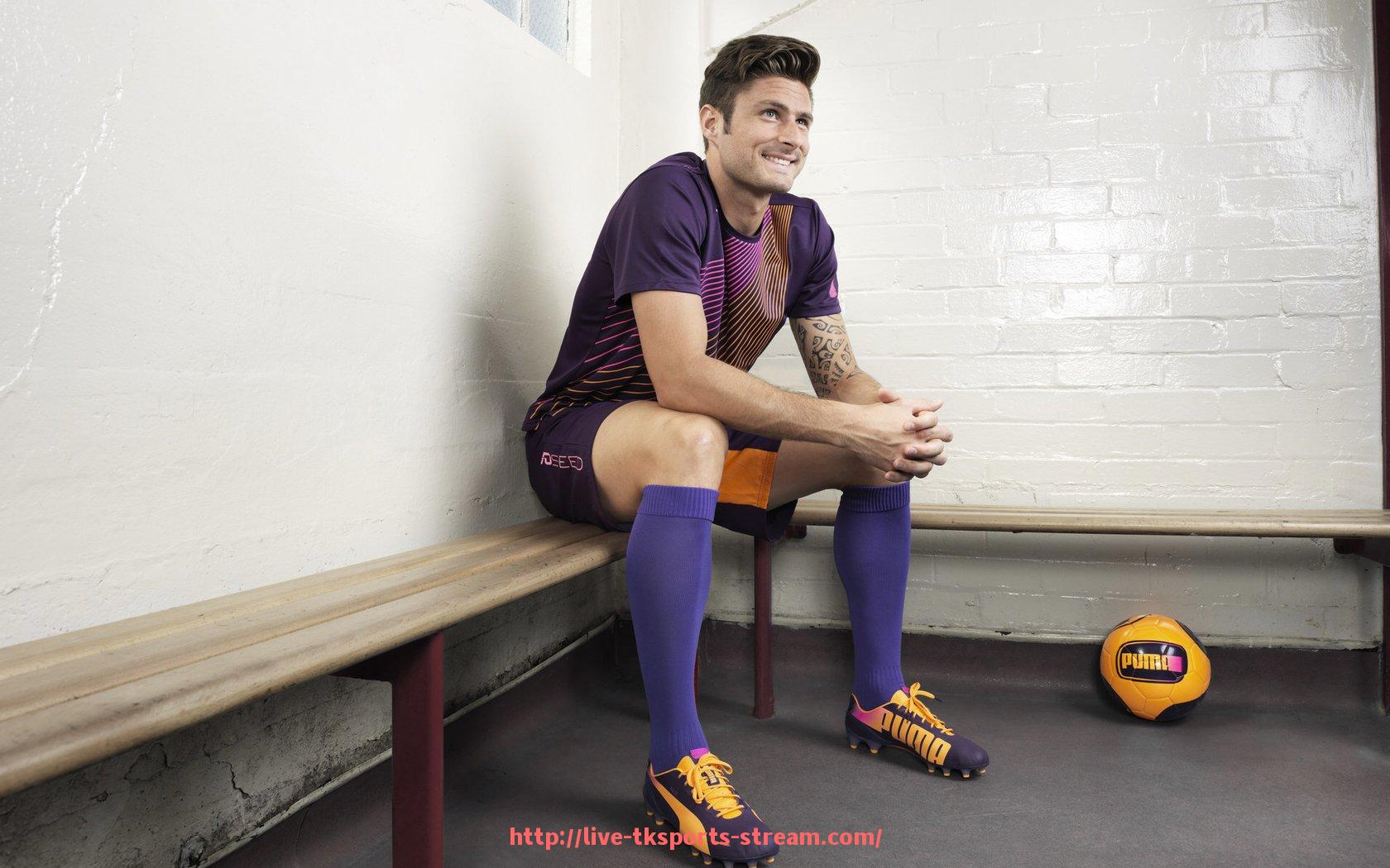 TK体育直播-世俱杯球队球员场上指挥角色盘点：谁是隐形指挥官