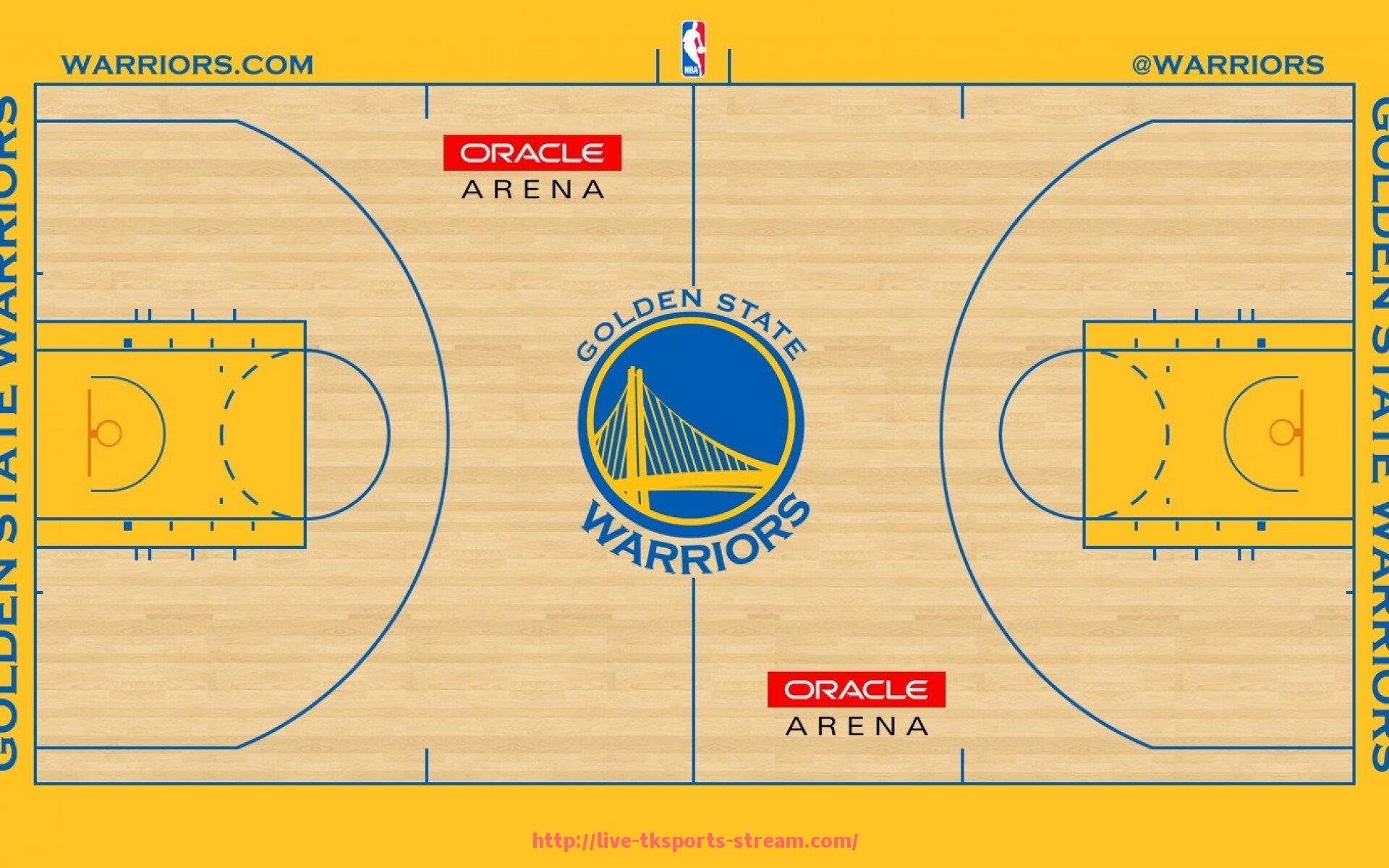 TK体育直播-世俱杯球鞋鞋面防水技术及应用案例介绍