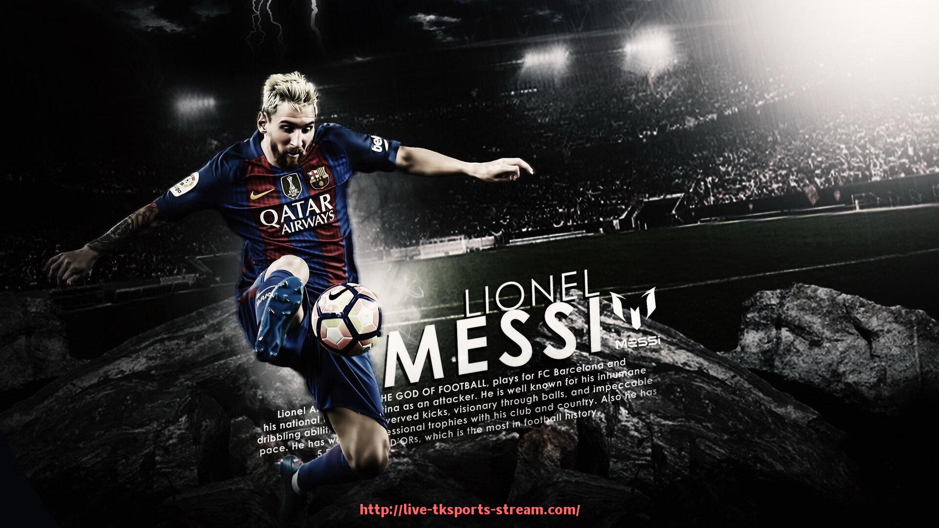 TK体育直播-世俱杯直播平台内容调用频率监测机制的设计与应用