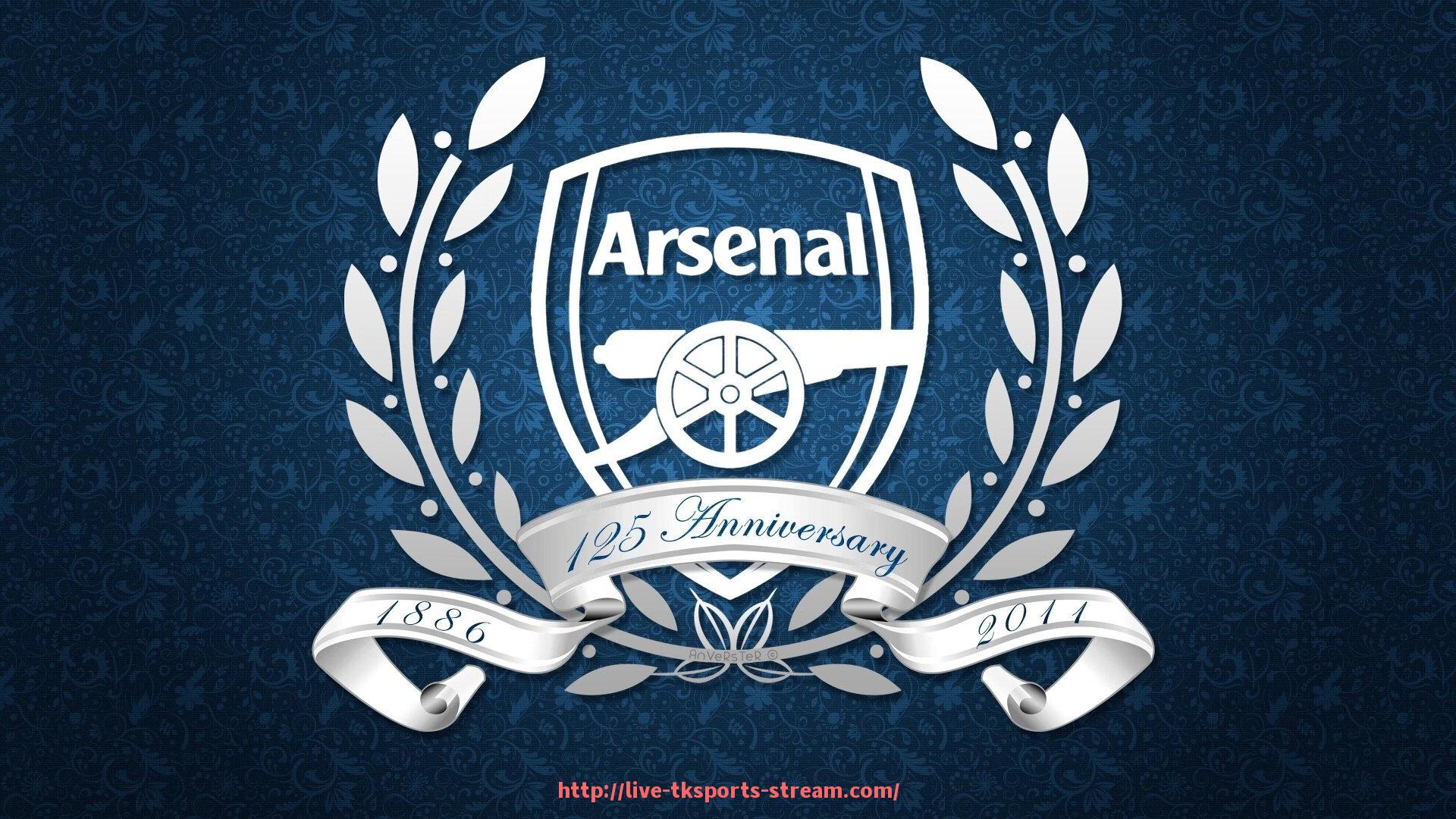 TK体育直播-世俱杯直播平台内容调用频率监测机制的设计与应用