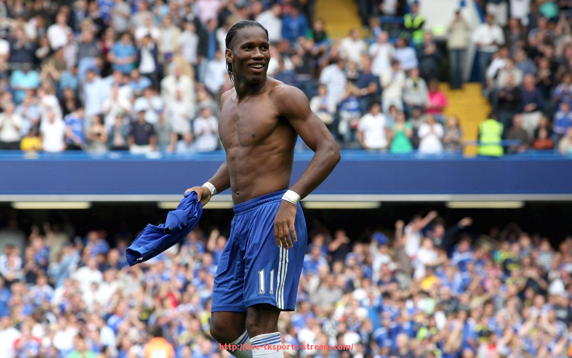 TK体育直播-世俱杯裁判误判案例分析及改进措施探讨