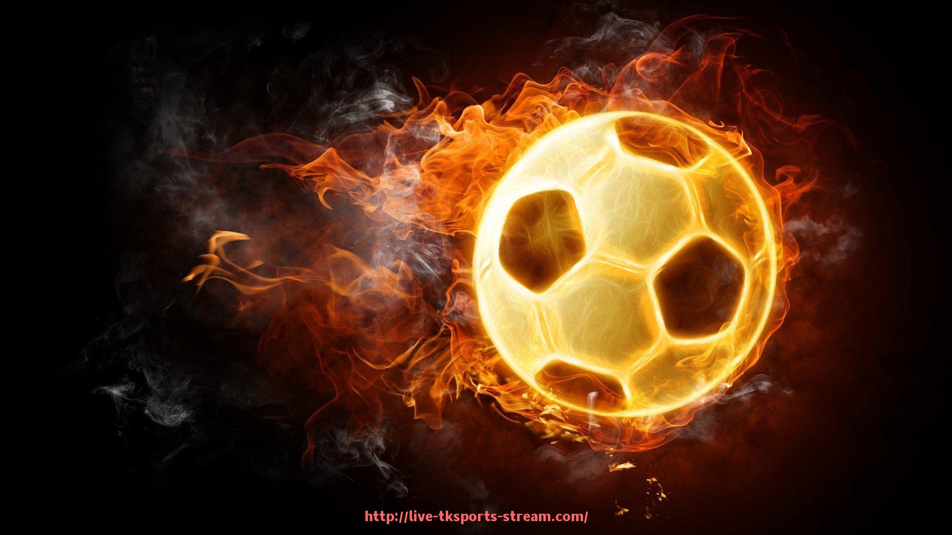 TK体育直播-世俱杯赛事与各大洲足协交流制度建立及合作成果