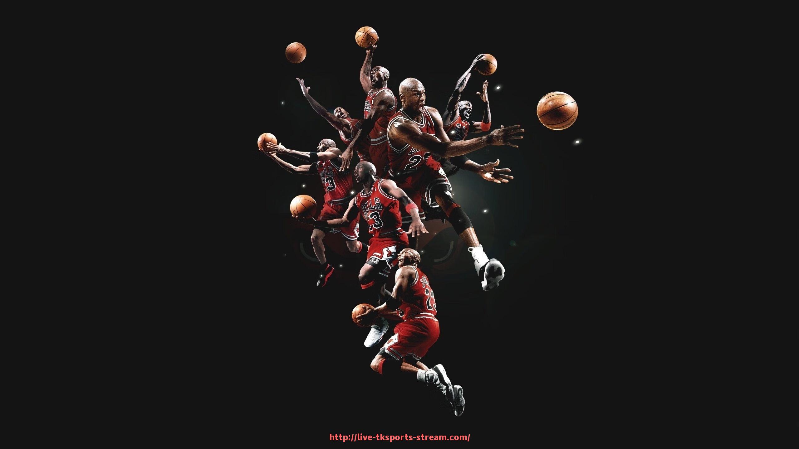 TK体育直播-中超联赛颁奖盛典精彩瞬间回顾