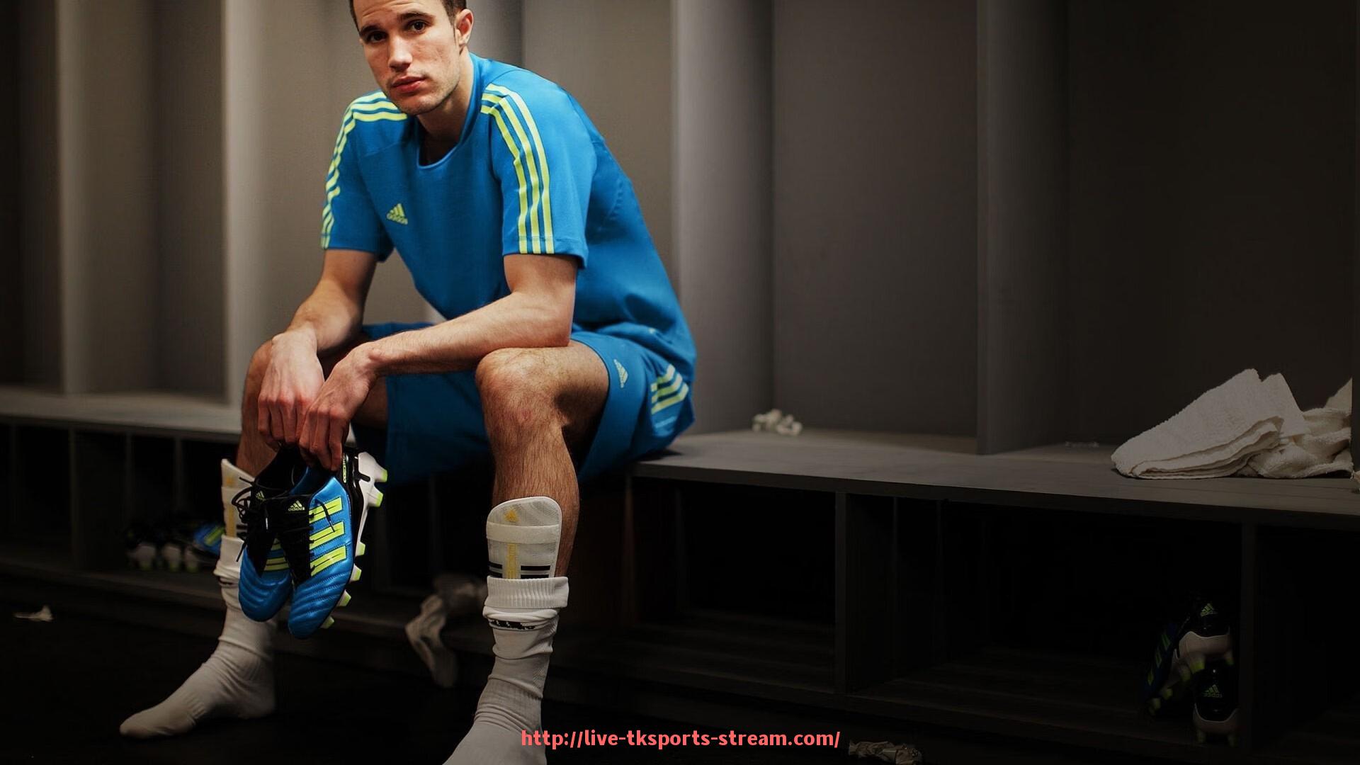 TK体育直播-休斯顿火箭队对阵雄鹿比赛数据详细分析