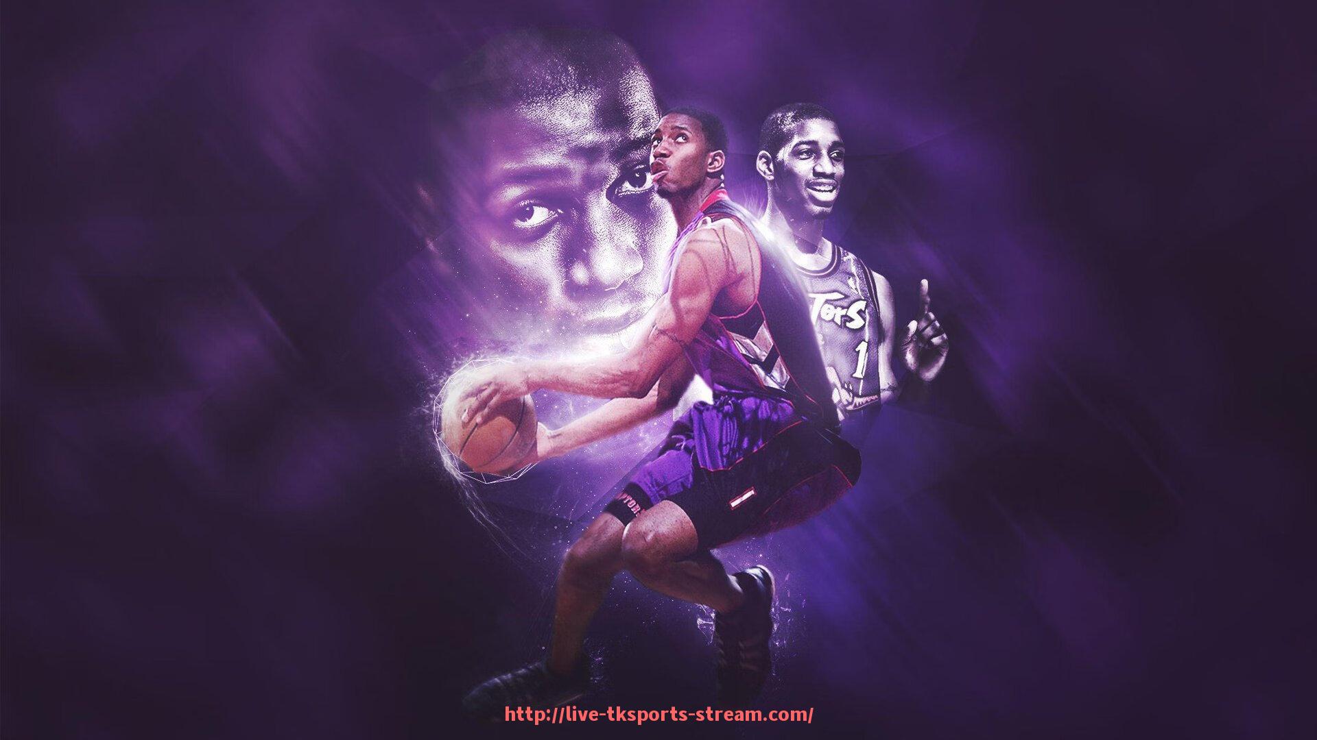 TK体育直播-健身器材high pull动作介绍与发力要点分析