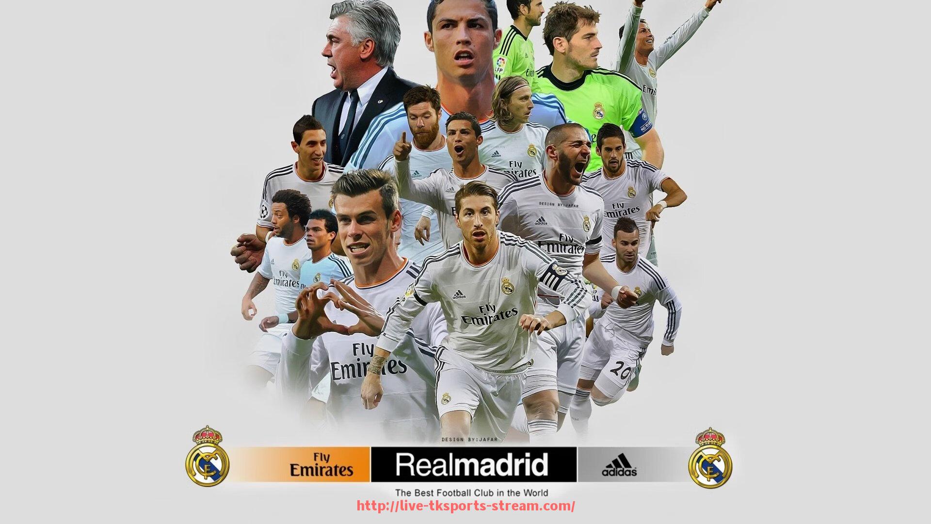 TK体育直播-健身器材high pull动作介绍与发力要点分析