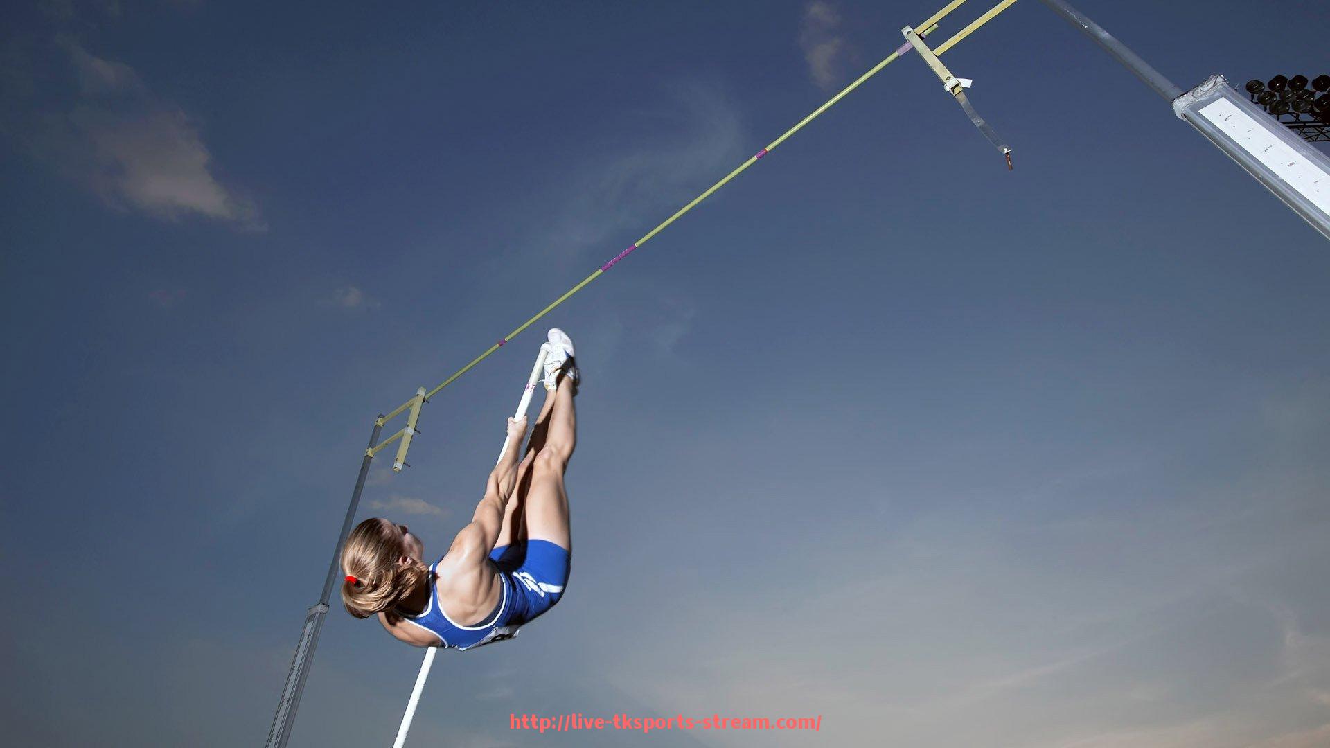 TK体育直播-哪些电视台和平台转播中超联赛赛事及收看指南