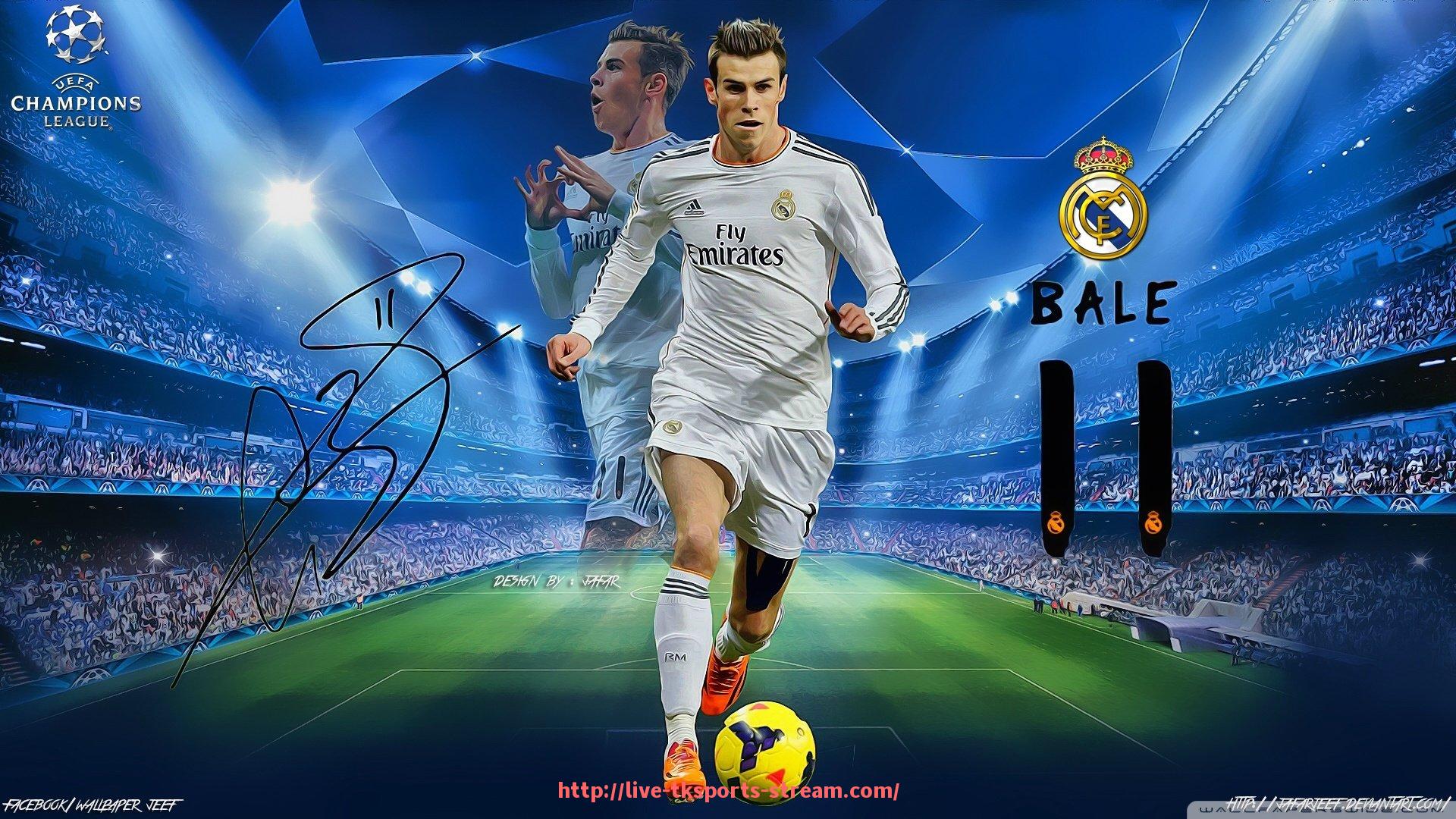 TK体育直播-安溪舒华健身器材销售渠道与服务覆盖范围解析