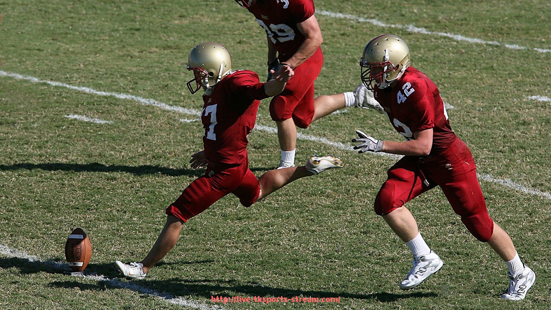 TK体育直播-尤文图斯与曼城的欧冠对决战术分析