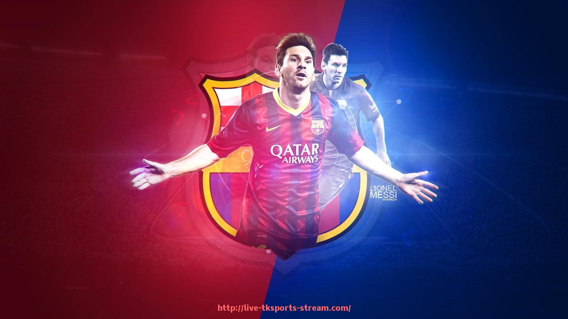 TK体育直播-曼城世俱杯中国球迷组织现状及活动介绍