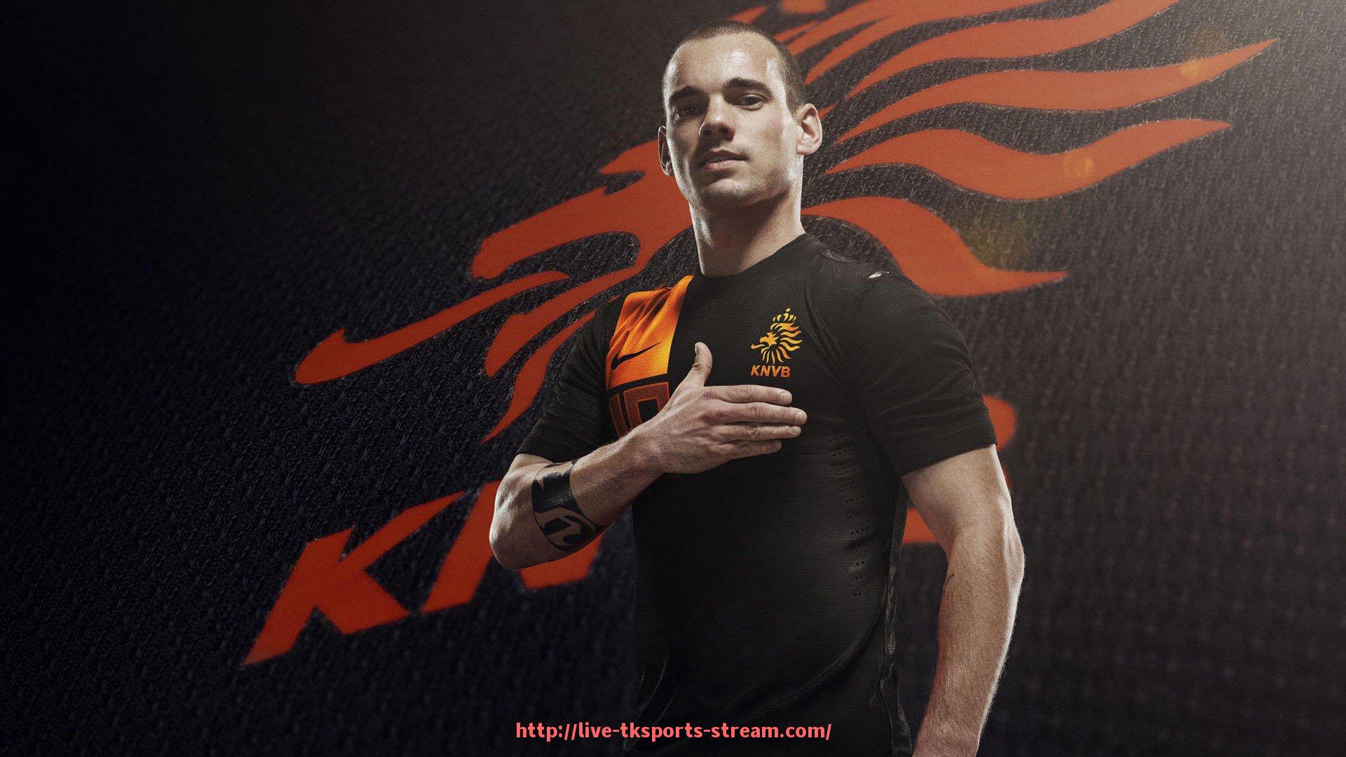 TK体育直播-曼城世俱杯在中国的热搜词汇排行及背后粉丝热情分析