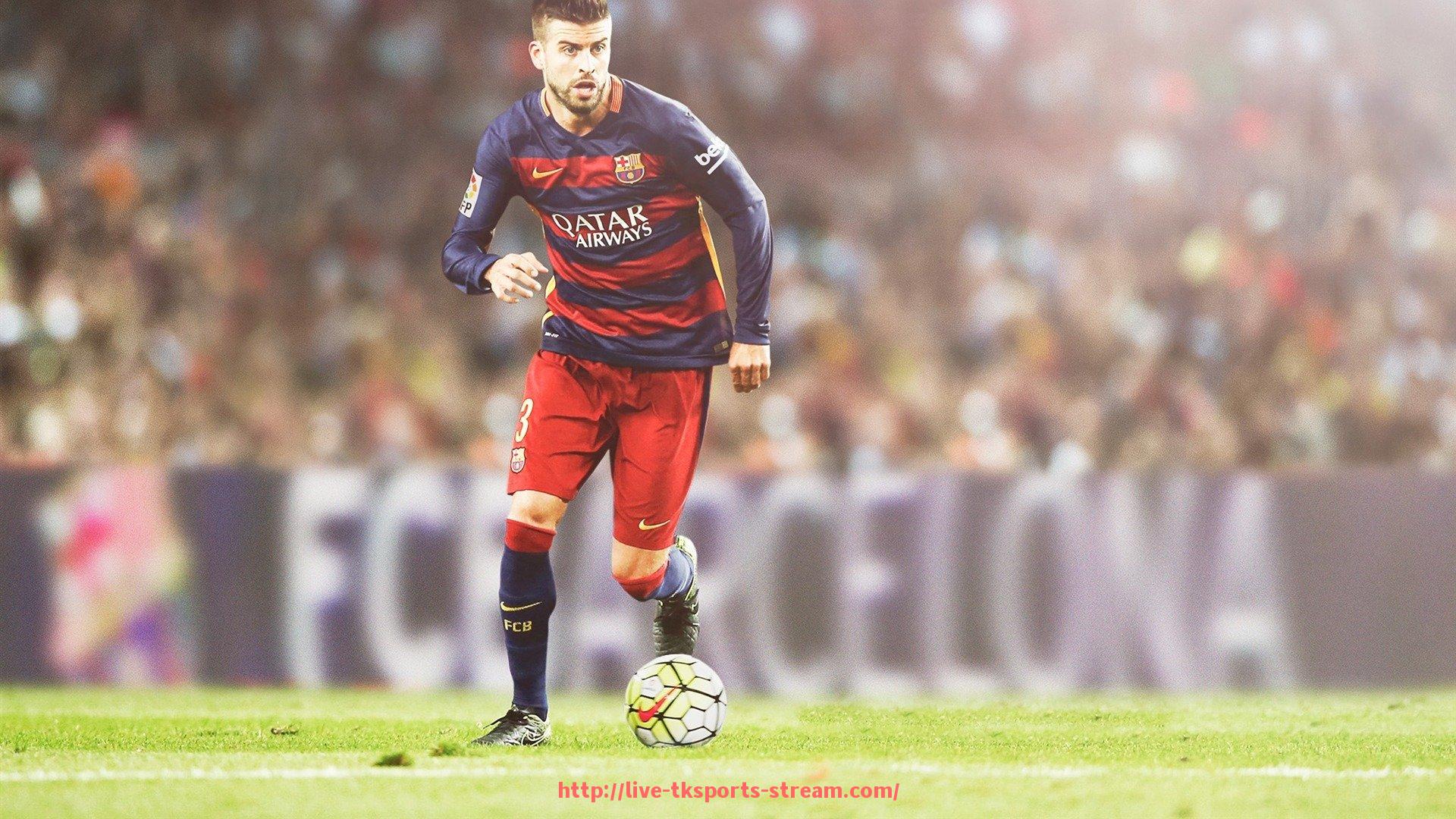 TK体育直播-林书豪目前效力CBA哪支球队？新赛季表现追踪