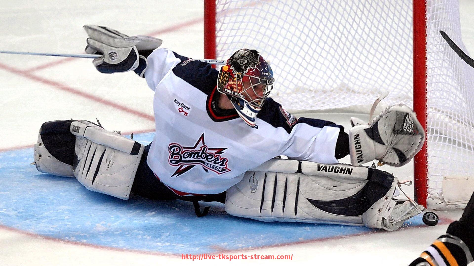 TK体育直播-林书豪目前效力CBA哪支球队？新赛季表现追踪