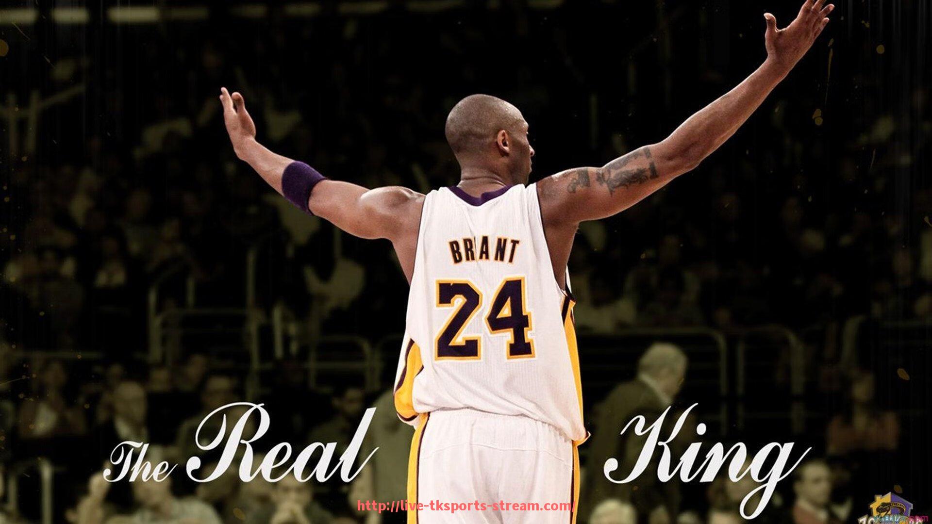 TK体育直播-欧冠八强首回合比赛重点及各队表现分析