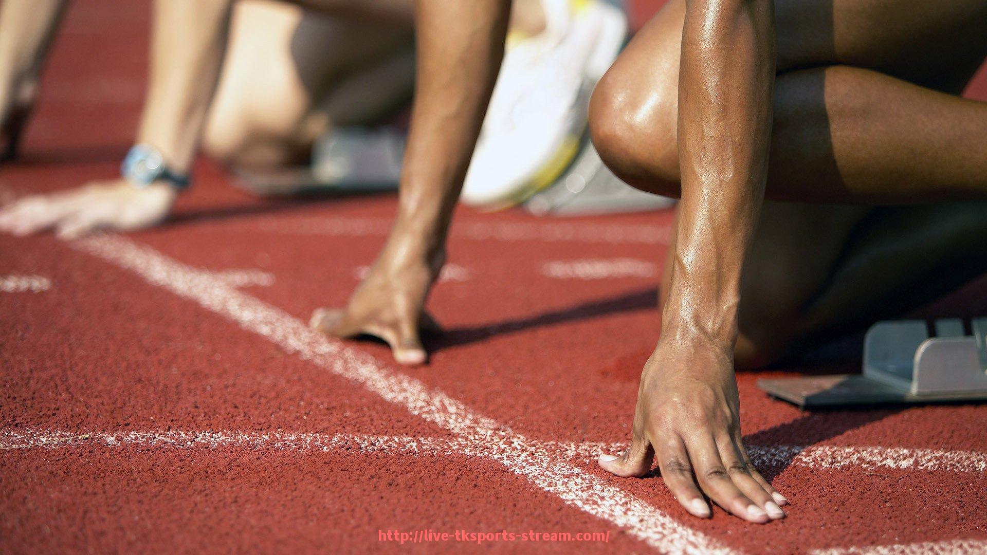 TK体育直播-欧冠八强首回合比赛重点及各队表现分析