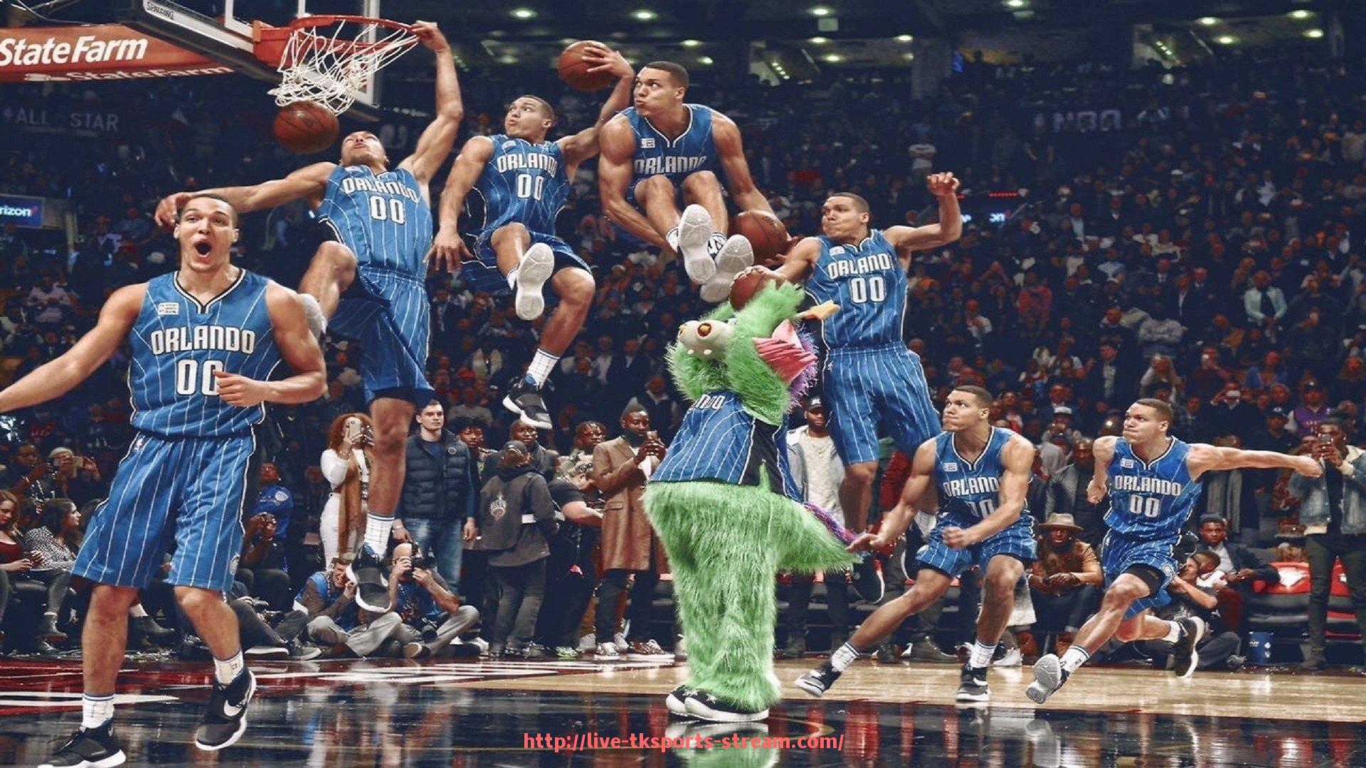 TK体育直播-法甲青训球员成长路径及潜力发掘策略